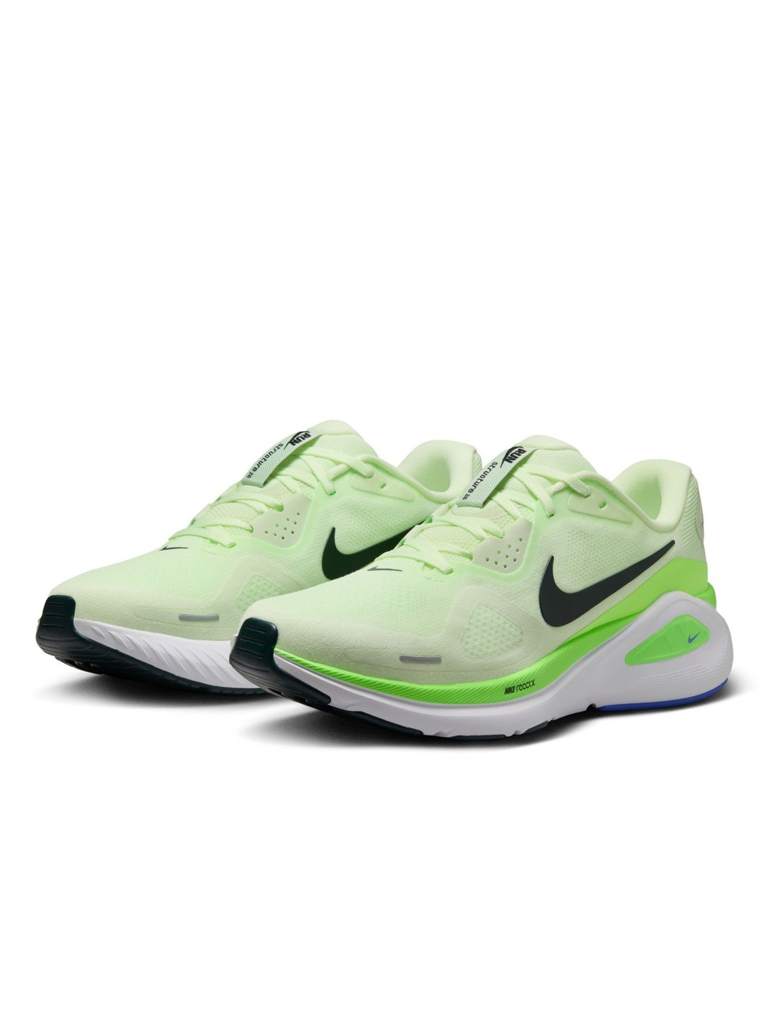 Nike Structure 26 Men's Road Running Shoes