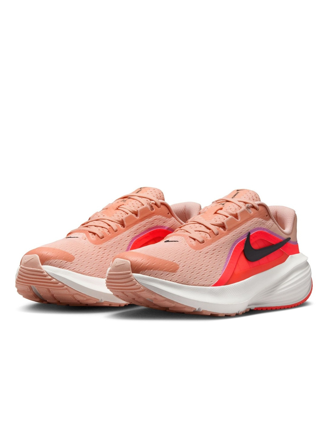 Nike Downshifter 14 Women's Road Running Shoe