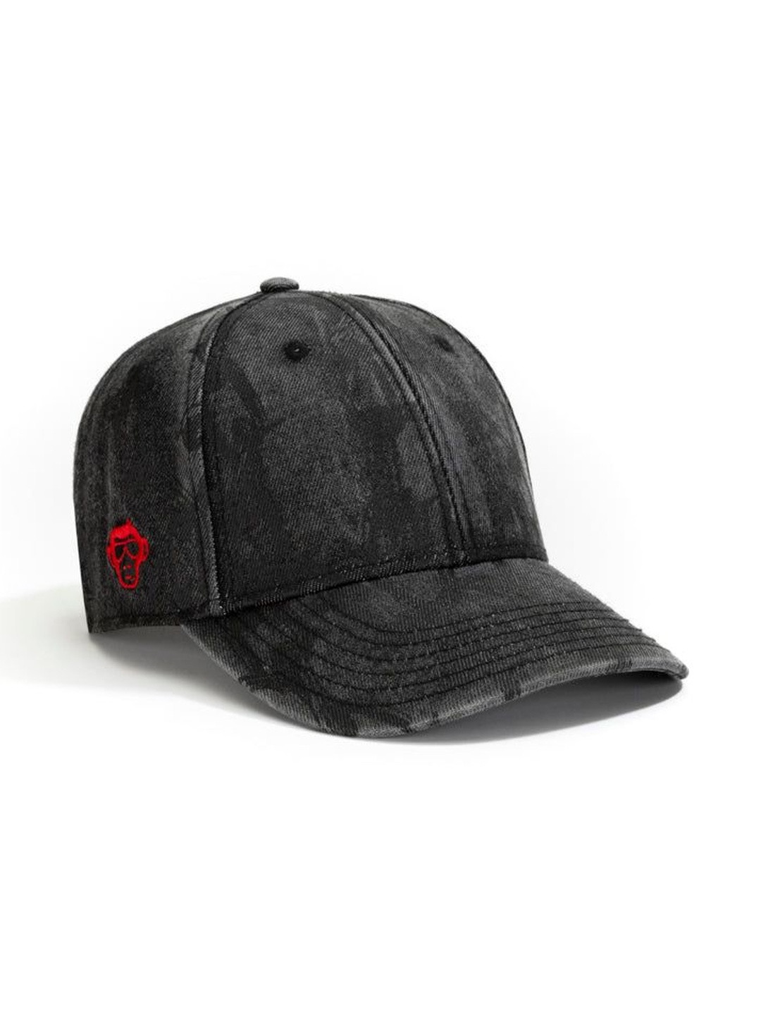 Urban Monkey Unisex Baseball Cap