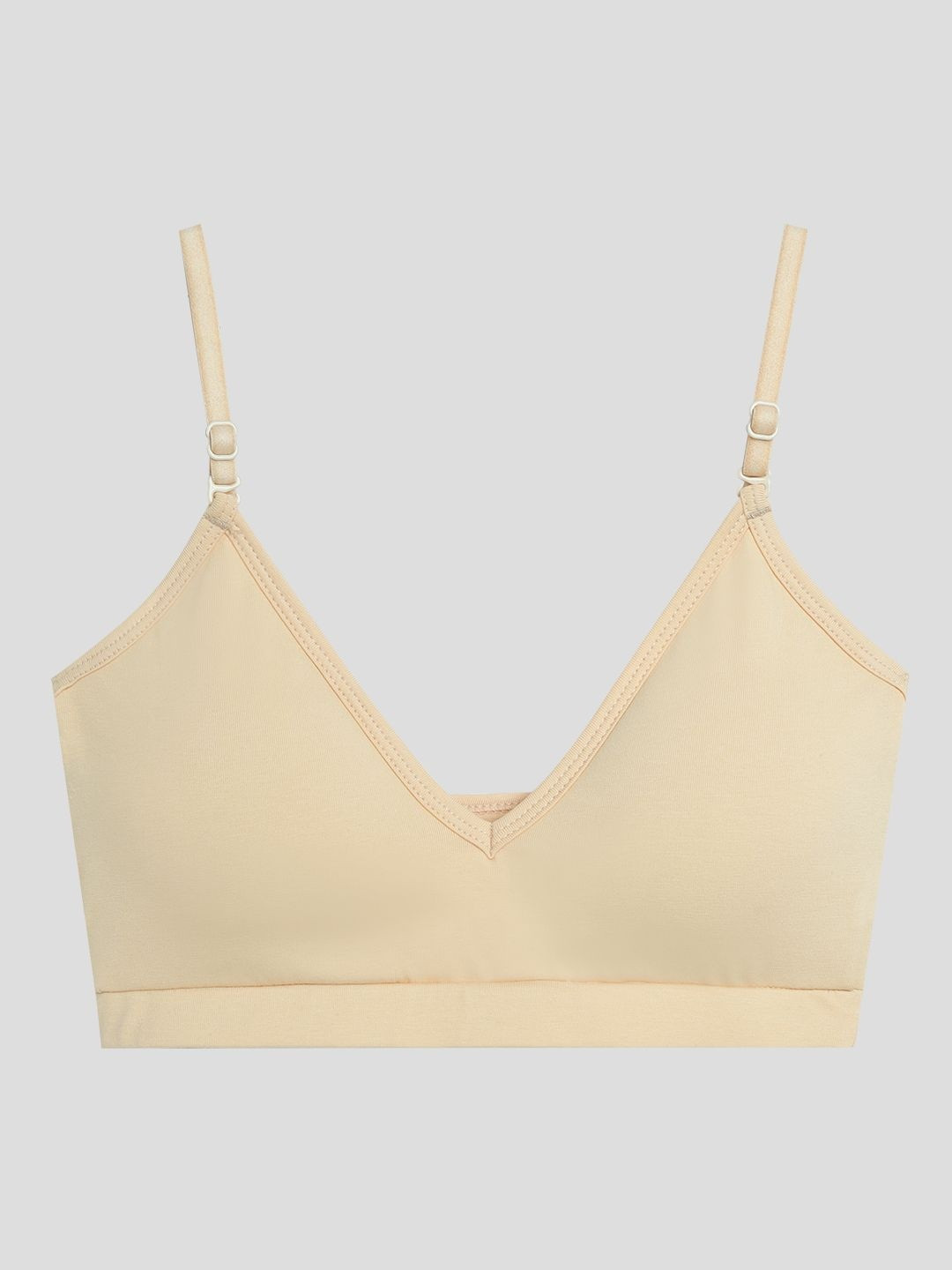 Sillysally Bra Medium Coverage