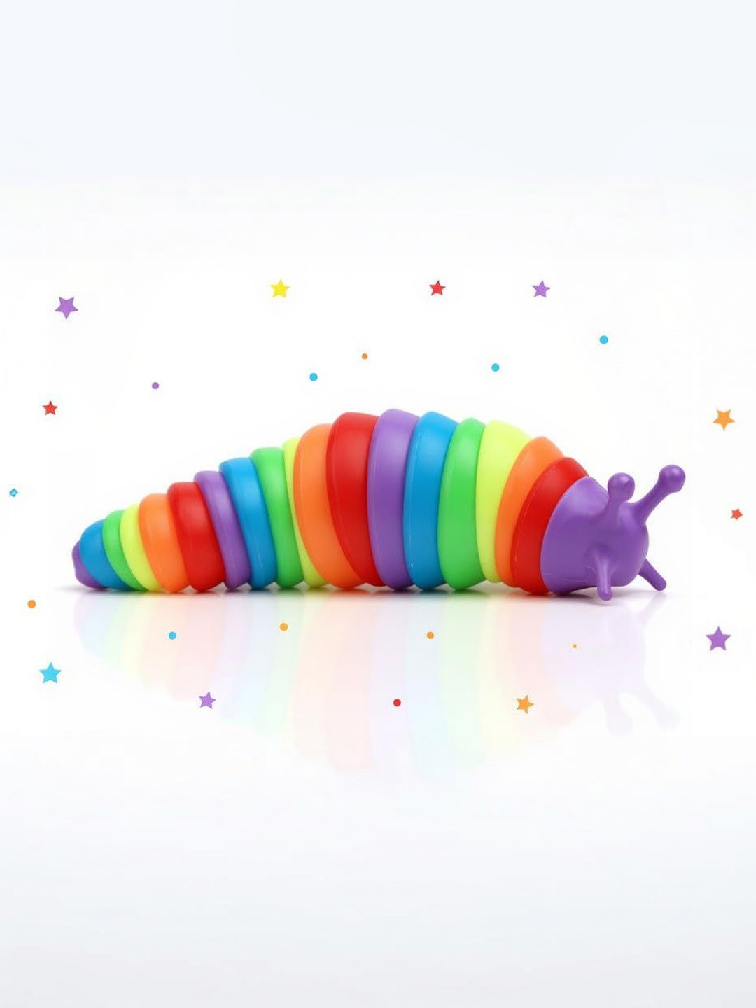 AK ANOLIHK Doodle Activity Toys and Games