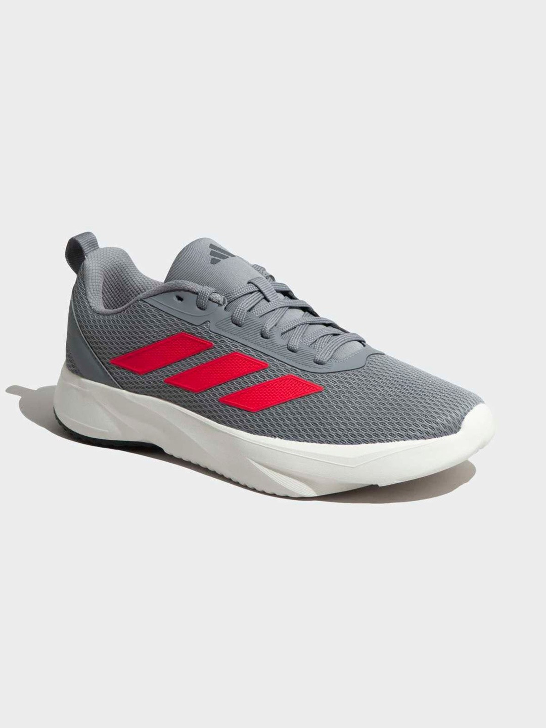ADIDAS Base Switch 2 M Men Lace-Ups Running Sports Shoes