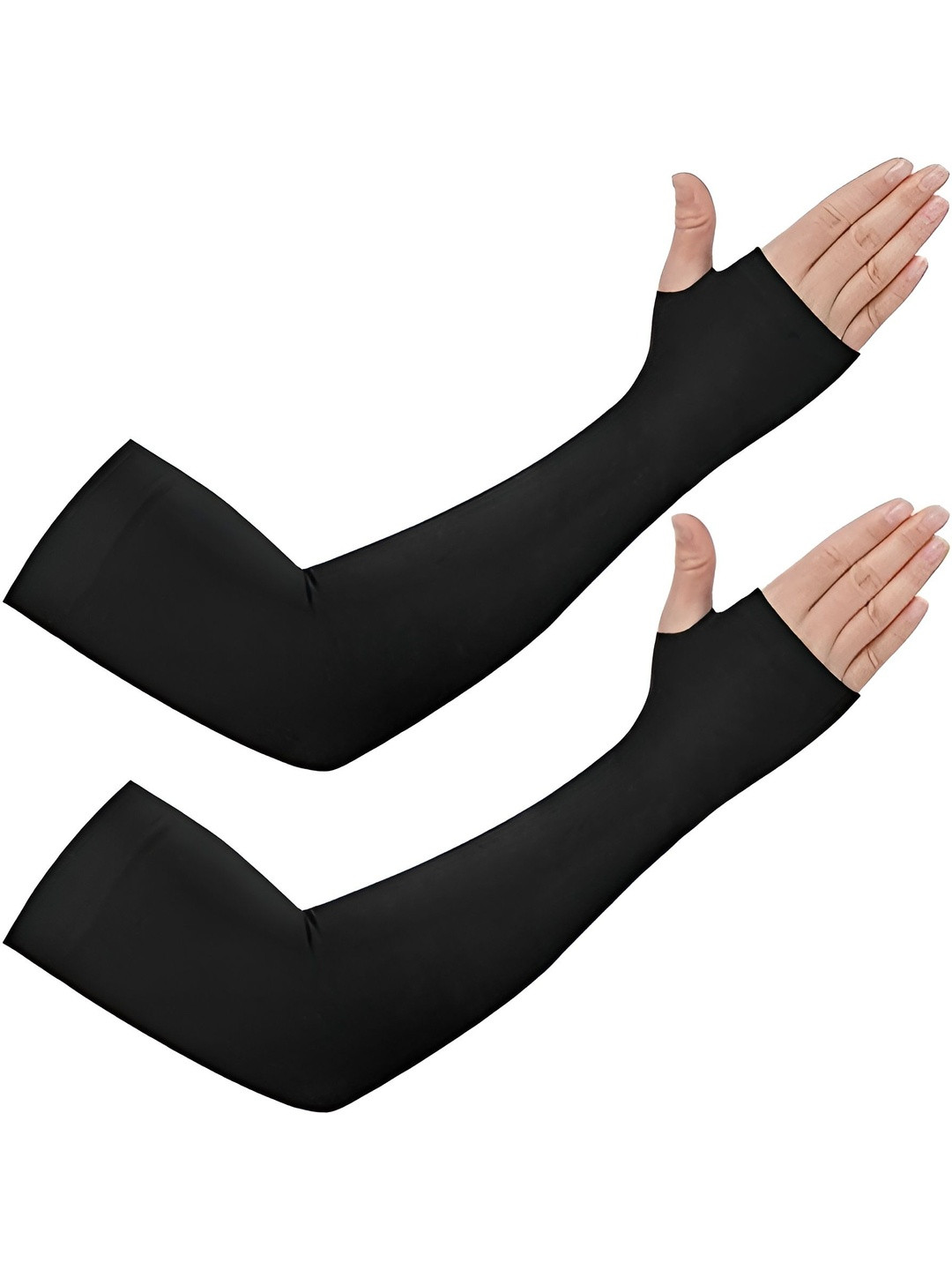 ROTATION Unisex Sport Gloves