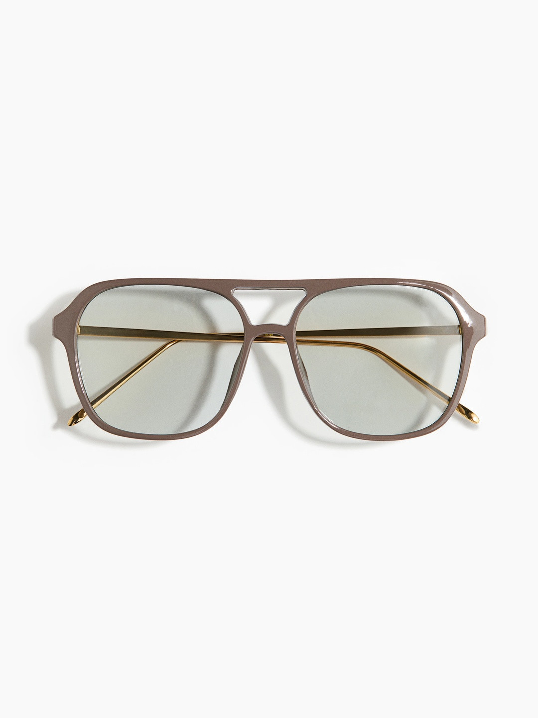 H&M Polarised Sunglasses