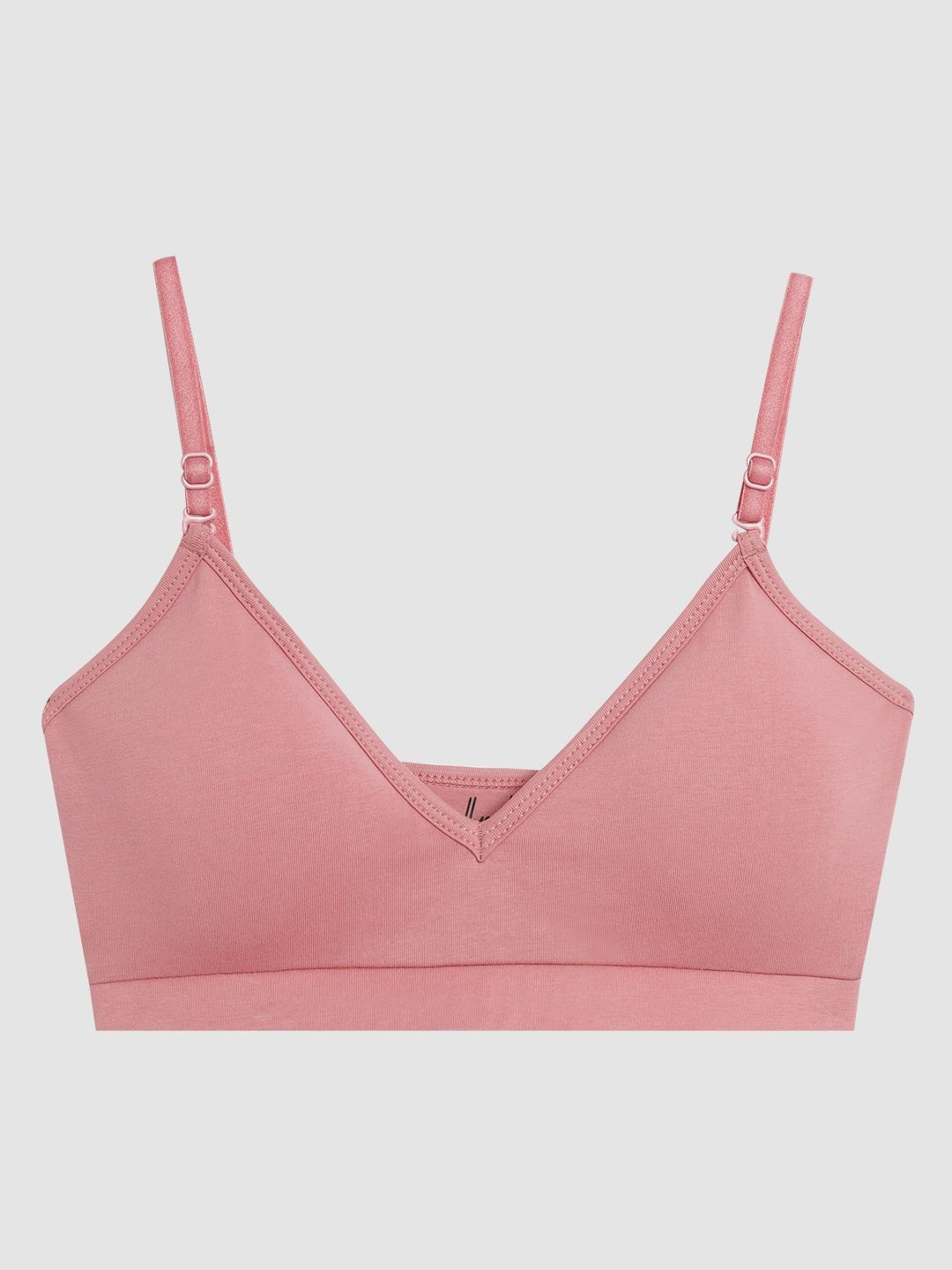 Sillysally Bra Medium Coverage