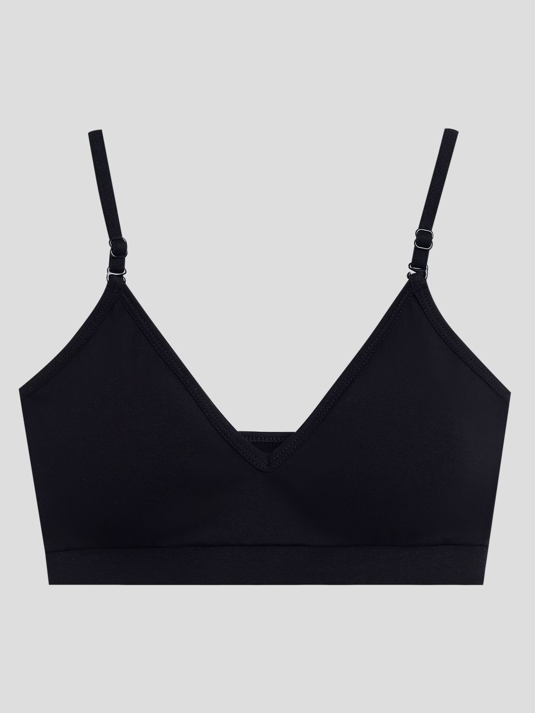 Sillysally Bra Medium Coverage
