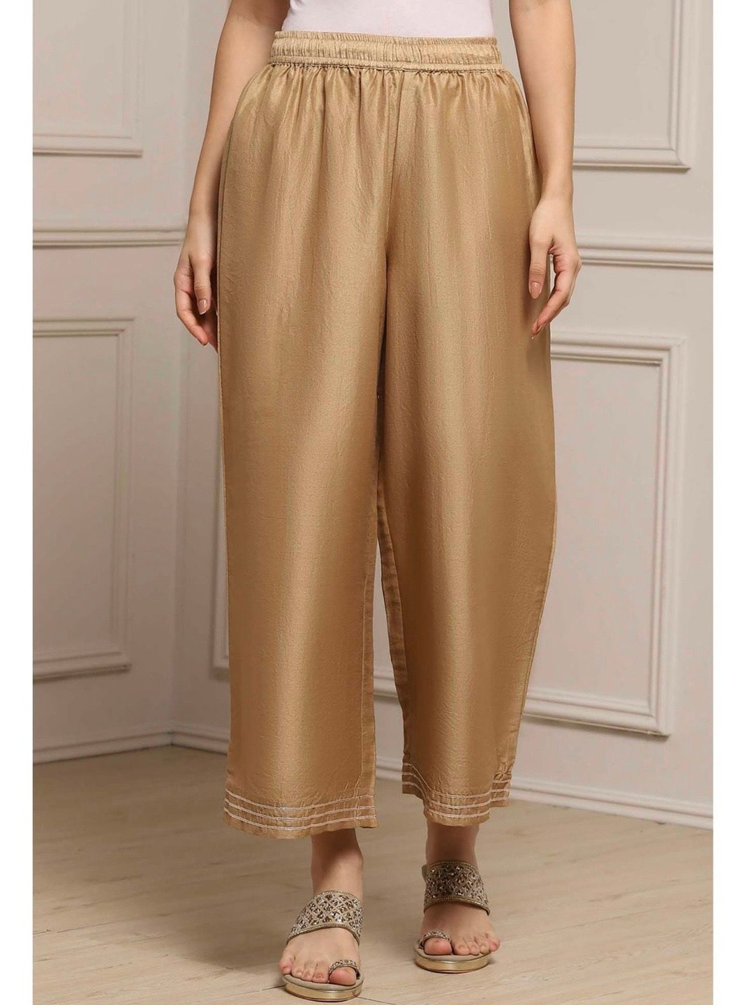 BCZ Style Women Trousers