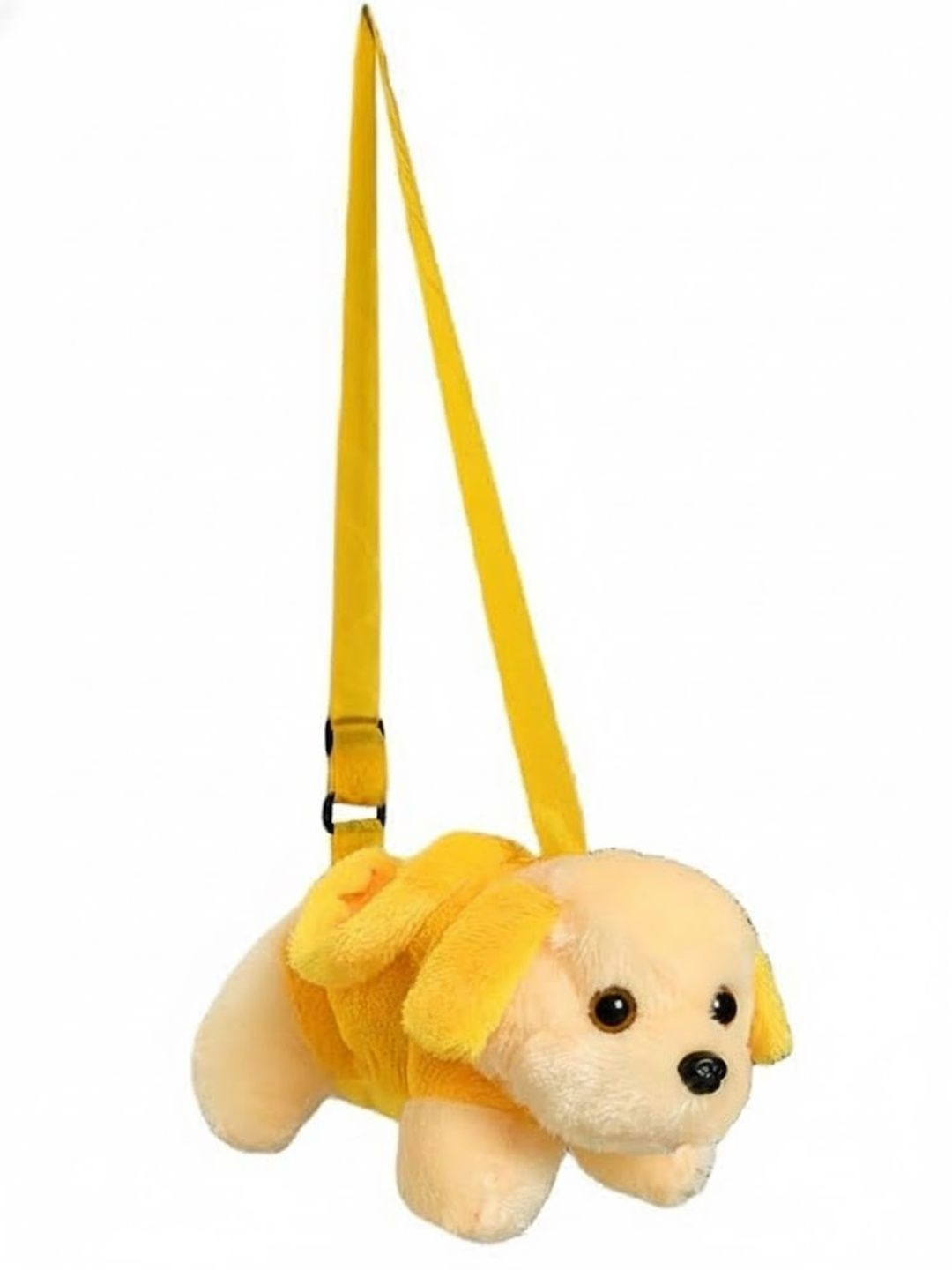 FUN KIDS Microfibre Filled Non-Allergic Soft Toy Soft Toys and Dolls
