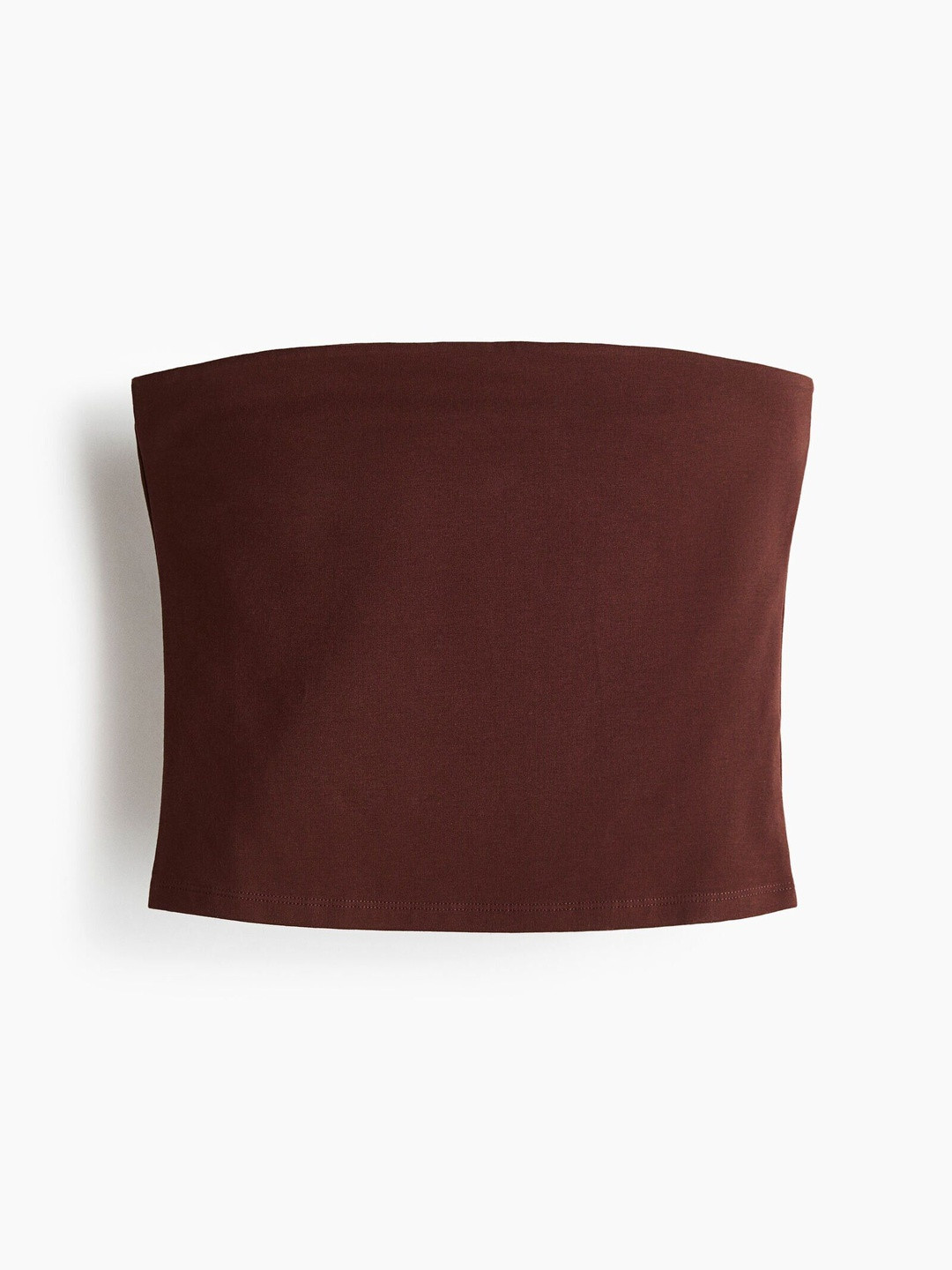 HM Cotton Tube Top