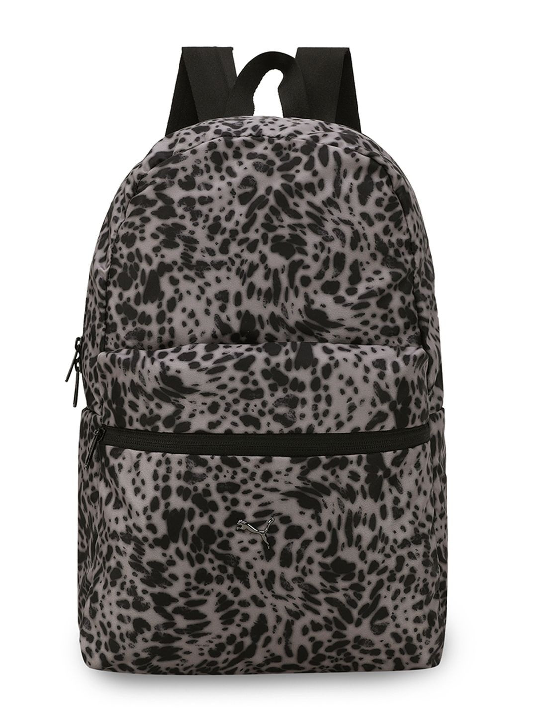 Puma Pop Printed Small Backpack - 13 L