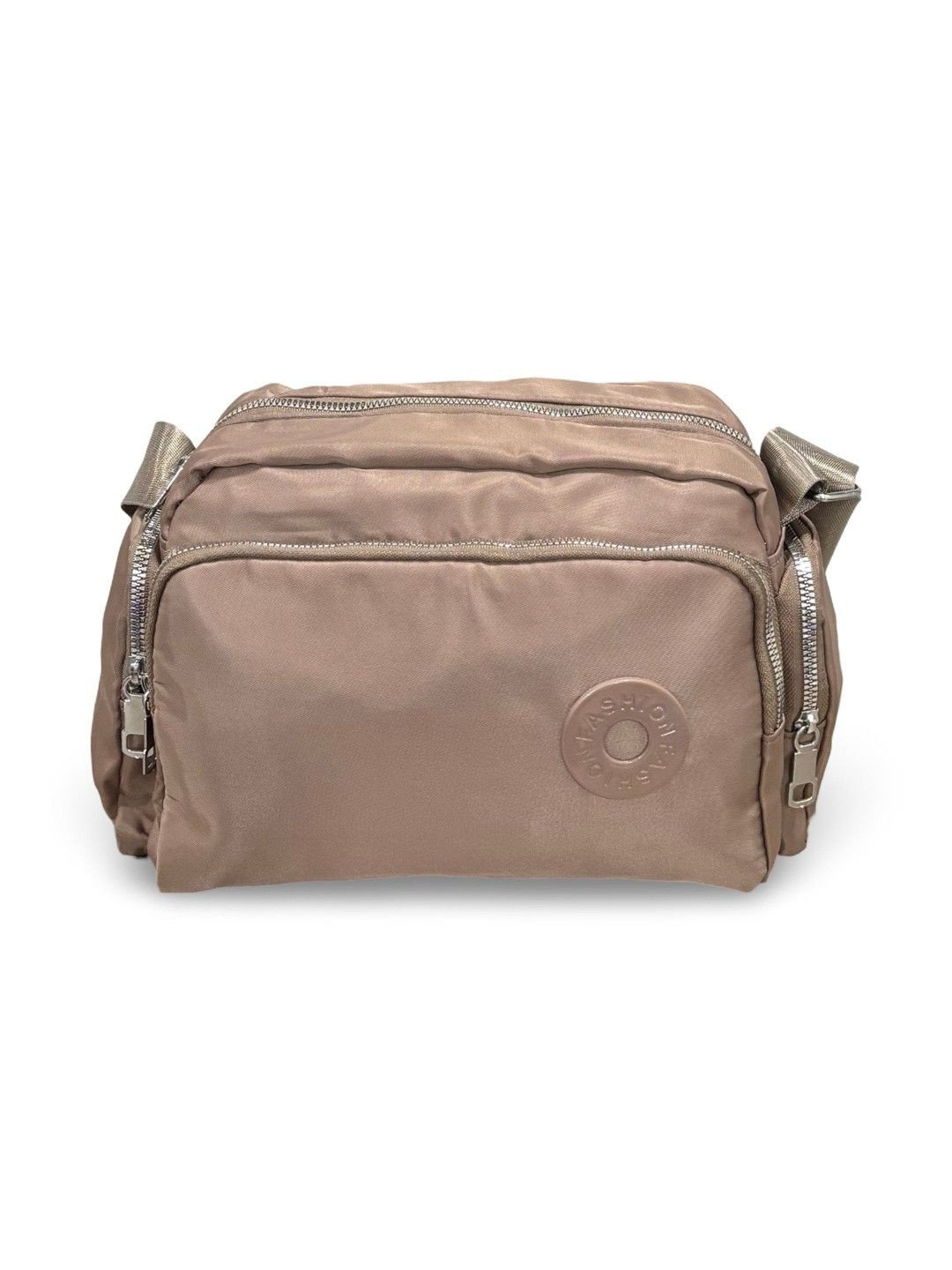 GLOSSY Sling Bag