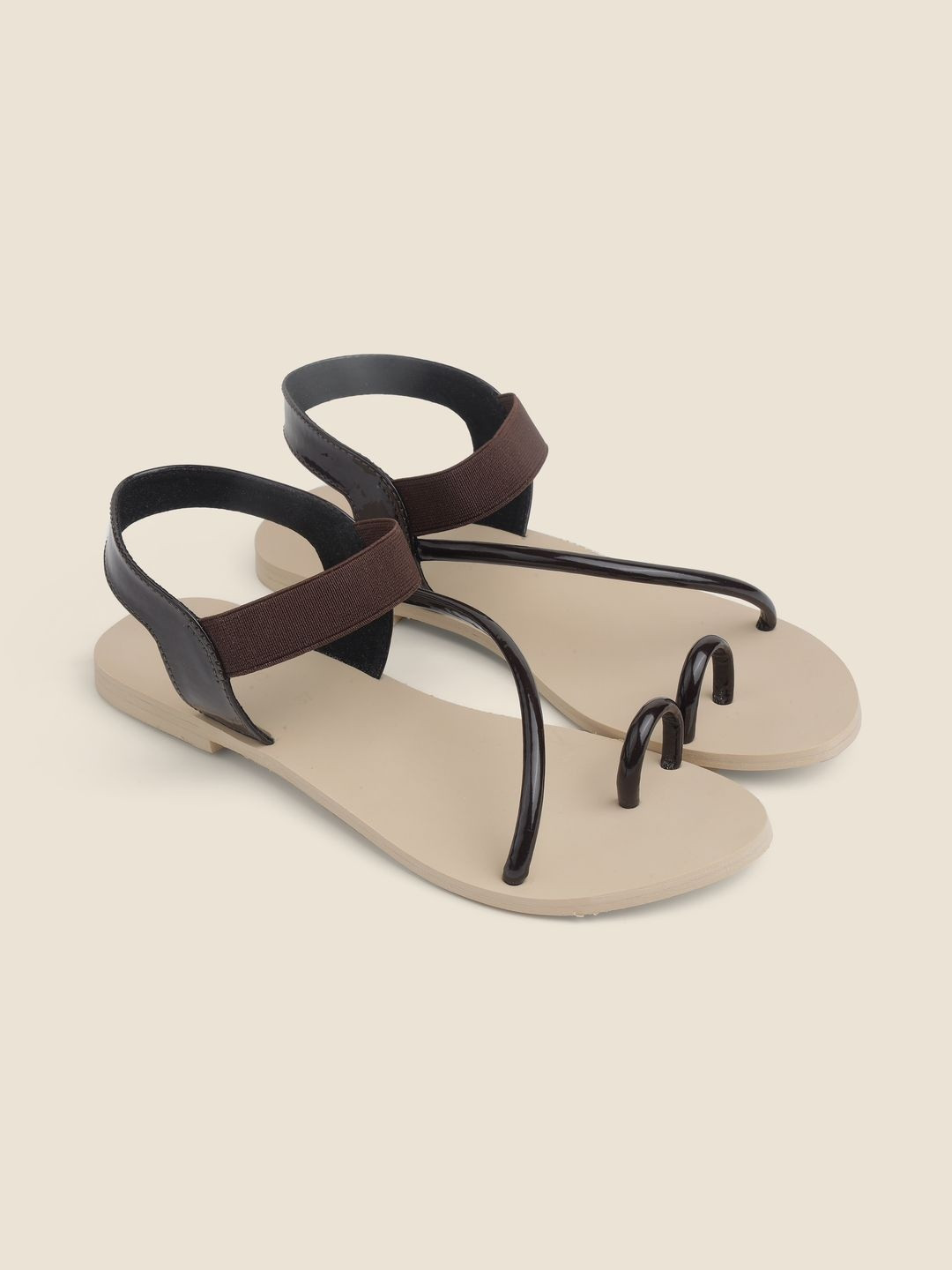 Metro Women Comfort Sandals