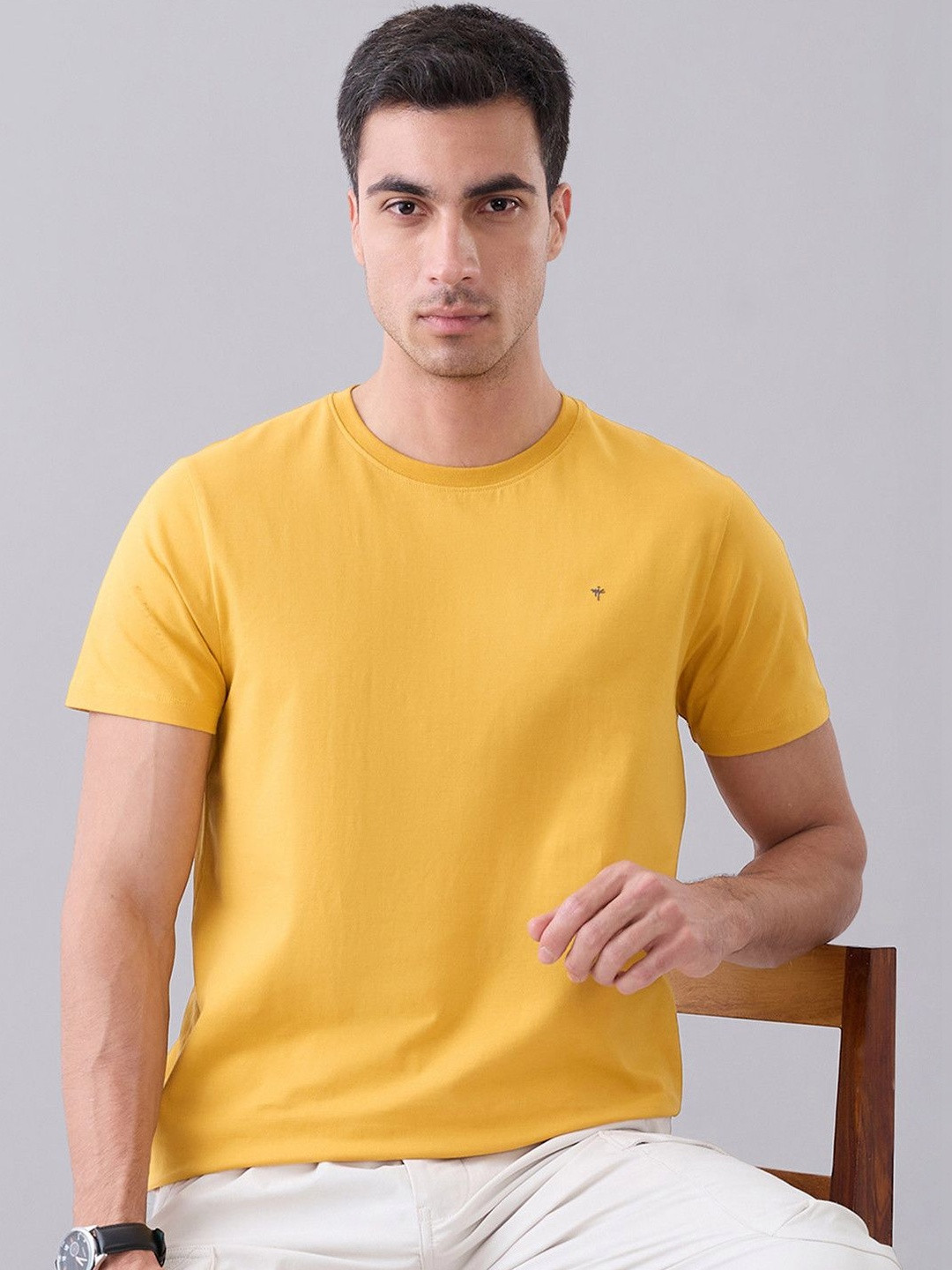 nostrum Men Dri-FIT T-shirt