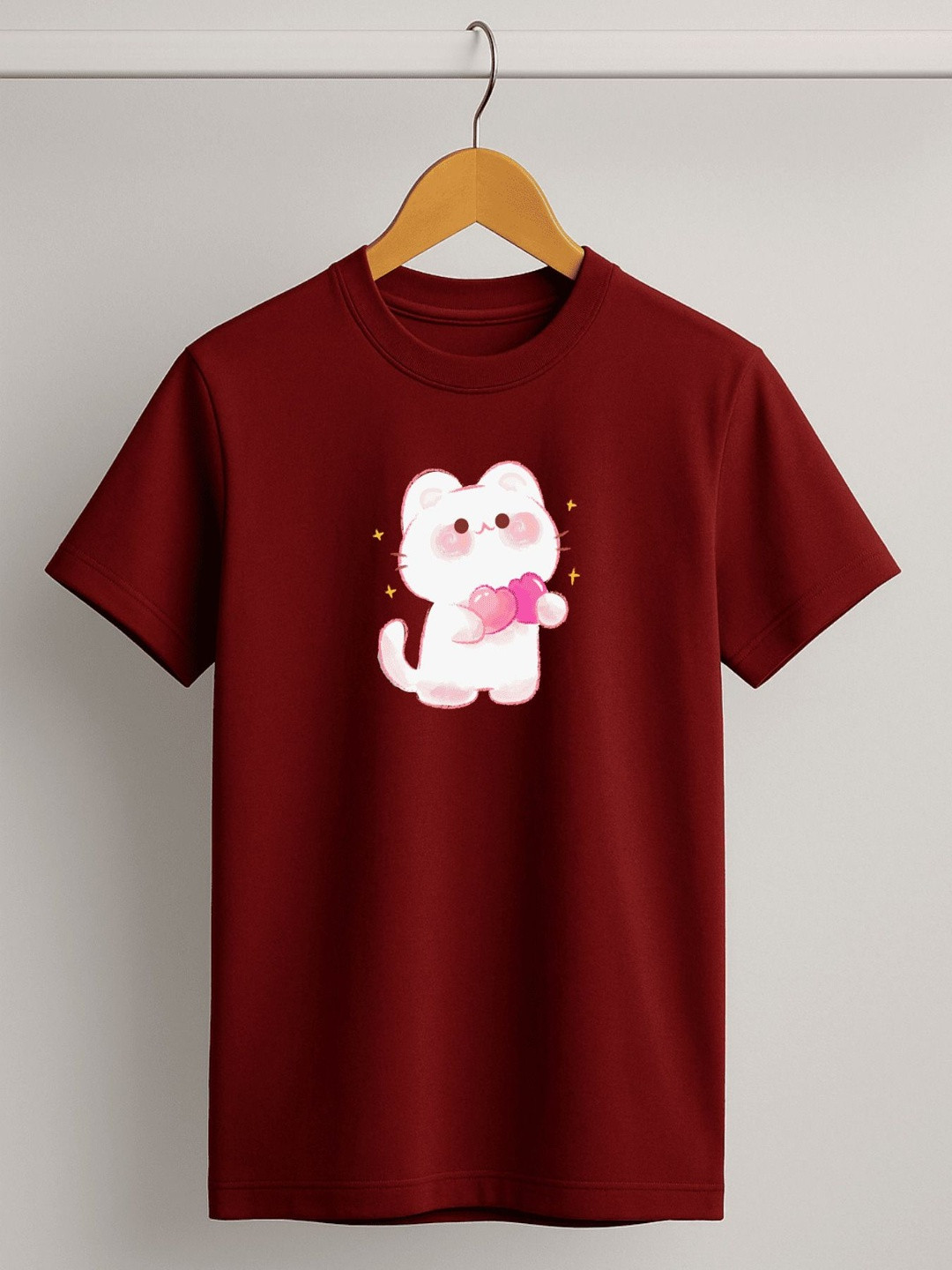 misbis Girls T-shirt