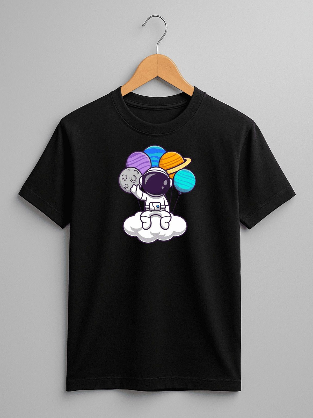 misbis Girls T-shirt