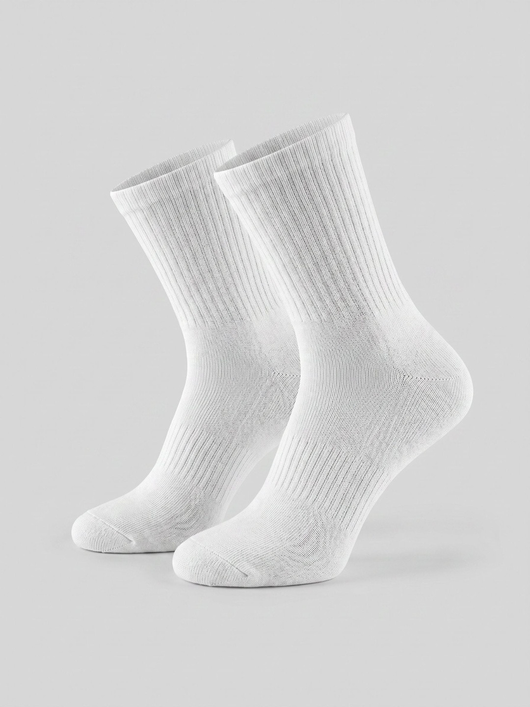 Moda Rapido Men Cotton Blend Calf Length Socks