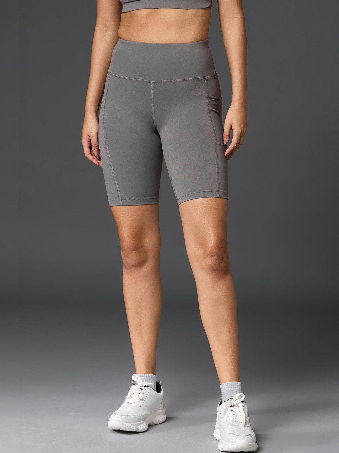 INCITE Women Training or Gym Shorts