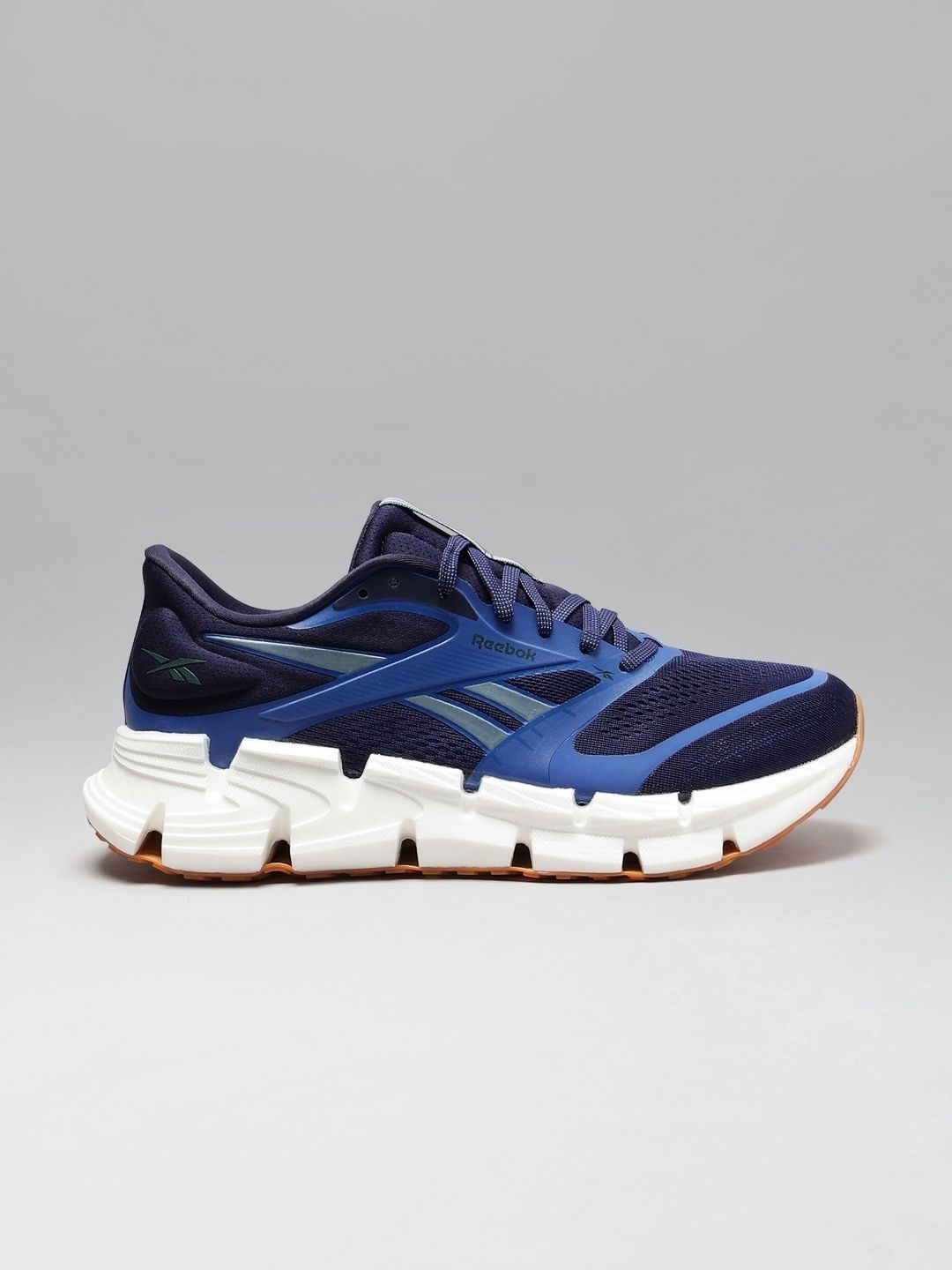 Reebok Floatzig 2 Men Lace-ups Running Sports Shoes