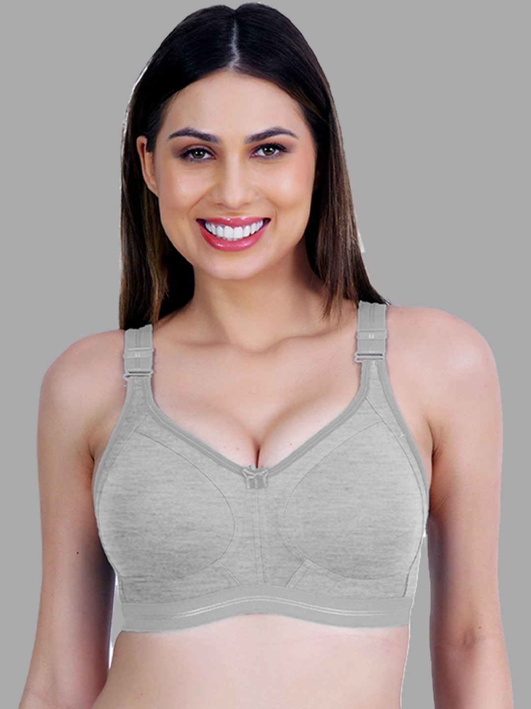 LADYLAND Bra Full Coverage