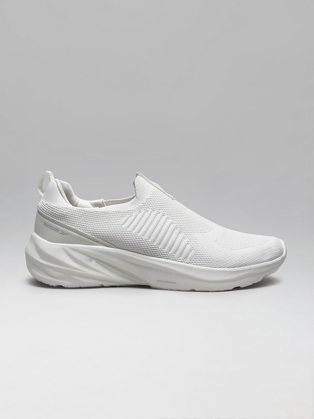 Reebok Astrofoam Auro Men Slip-on Walking Sports Shoes