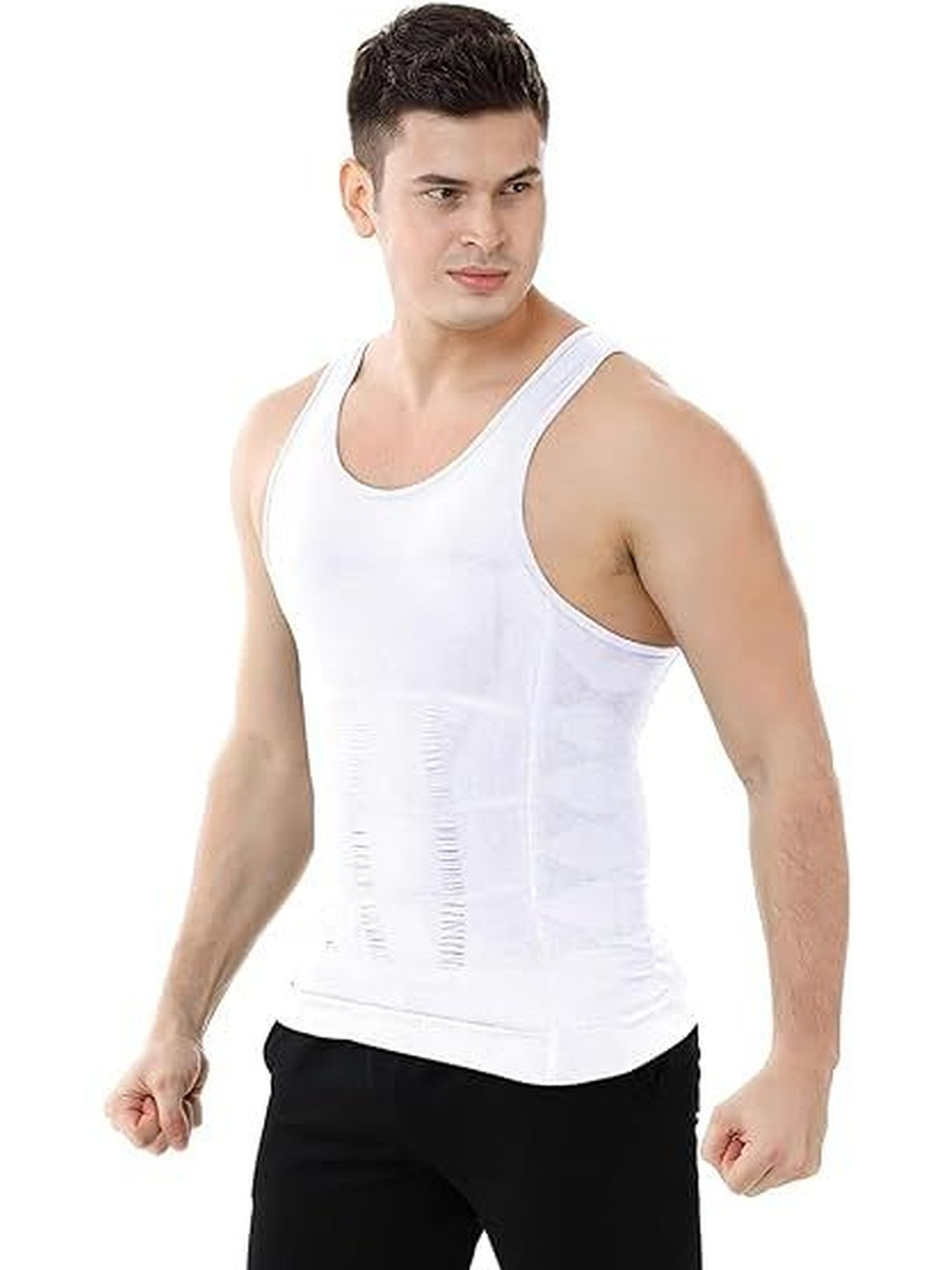 GVV Tummy Shaper Shapewear