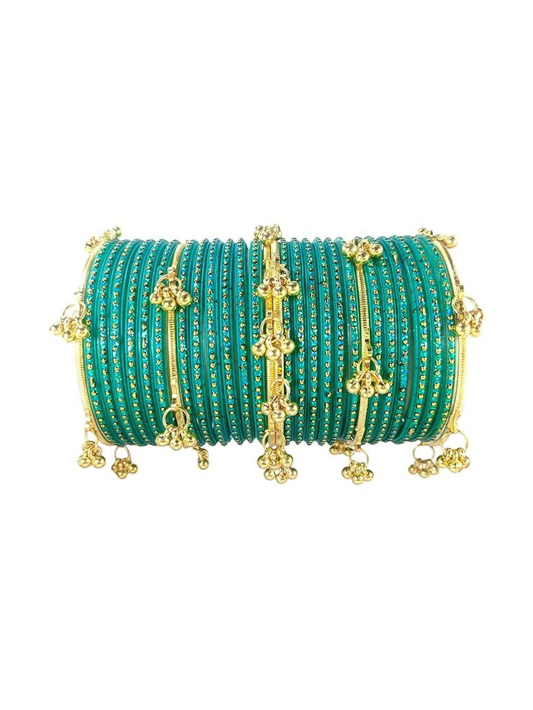 Pasovi Zircon Bangle