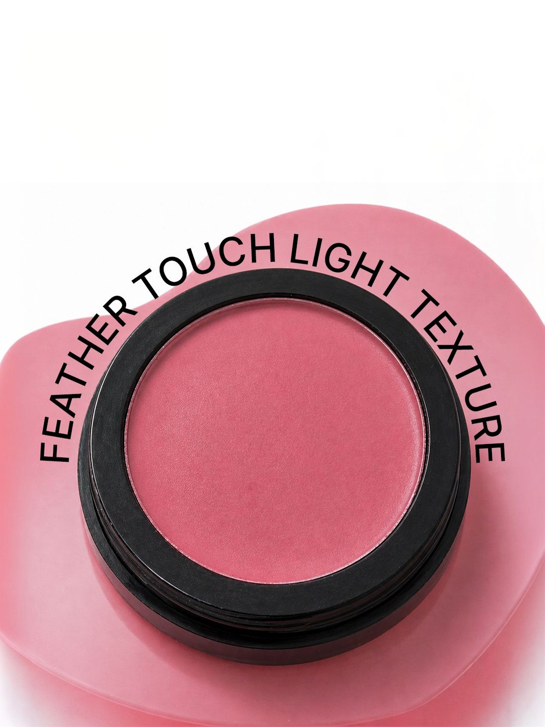 Coloressence Blush Crush - 5 g - Berry Blush