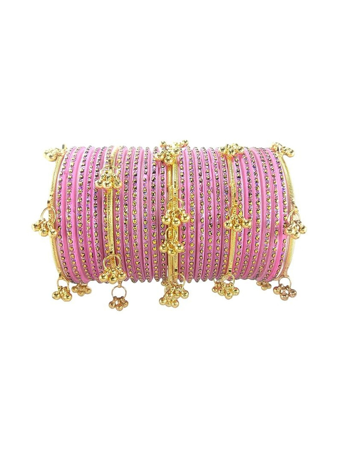 Pasovi Zircon Bangle