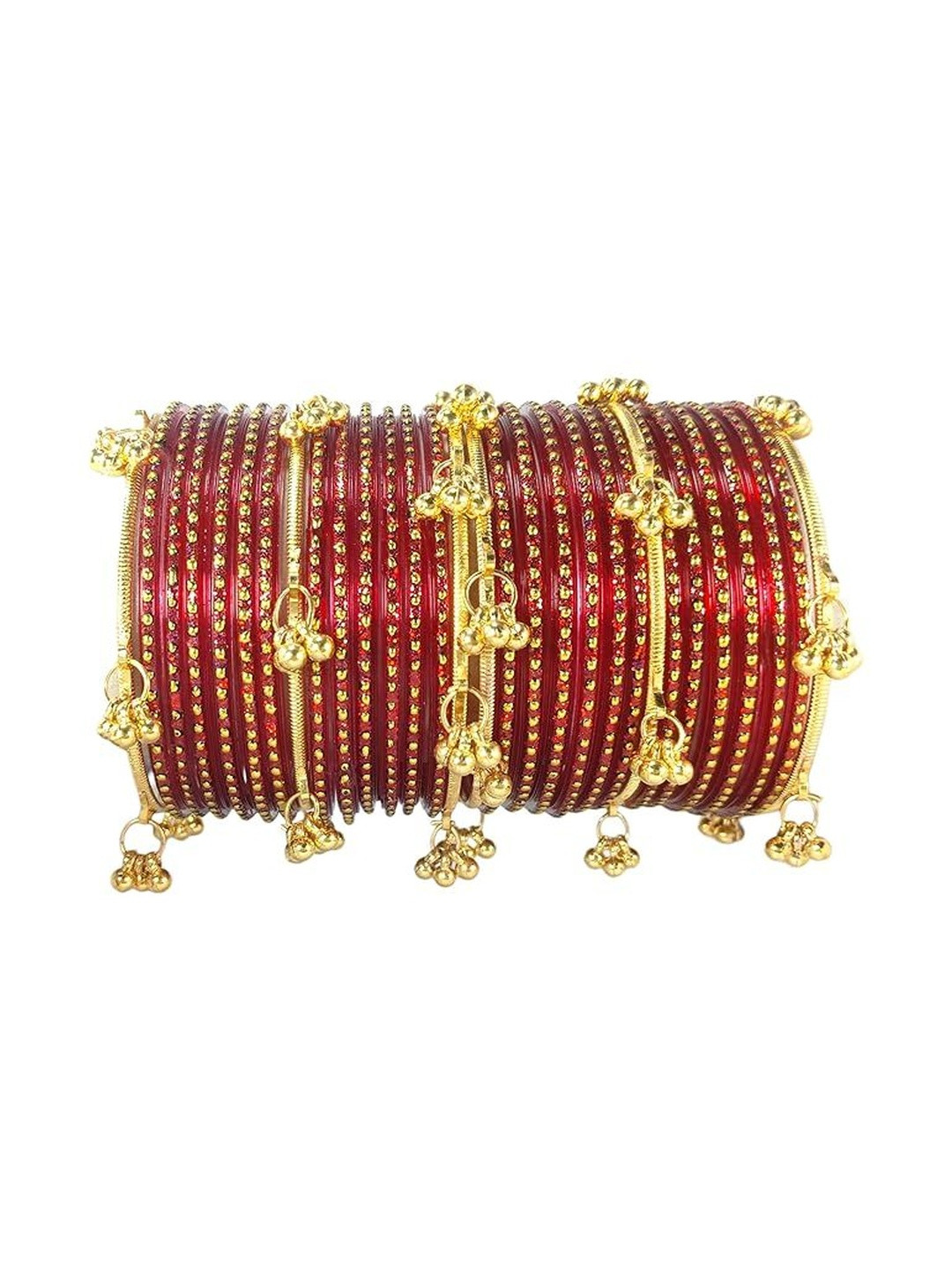 THE COMFORT Zircon Bangle