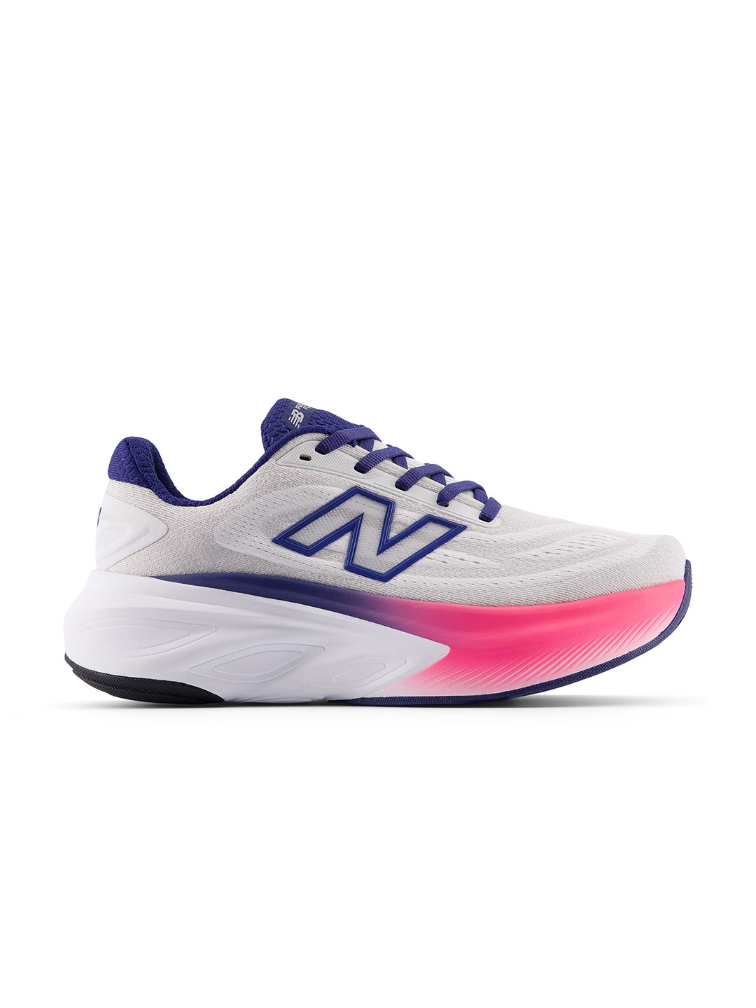 New Balance Women MORE V6 Sports Shoes