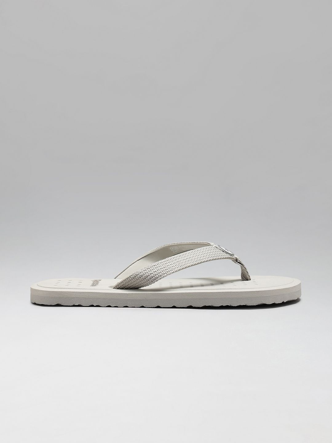 Reebok Men Thong Flip-Flops
