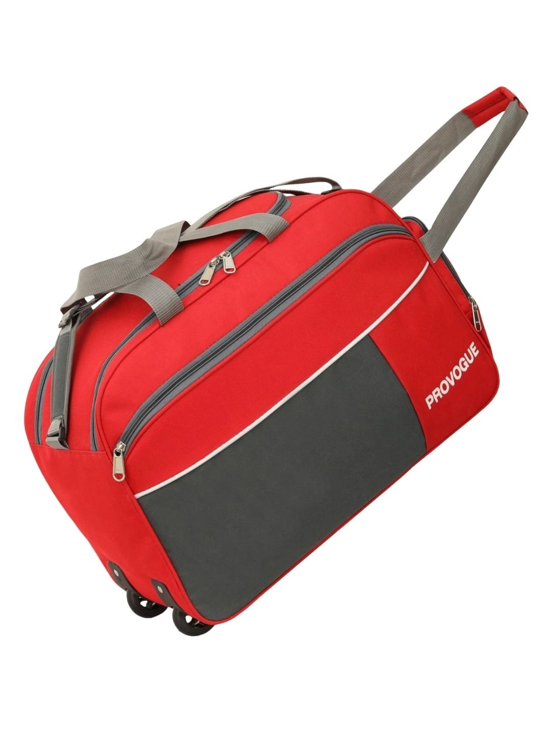 Provogue Small Casual Duffel Bag