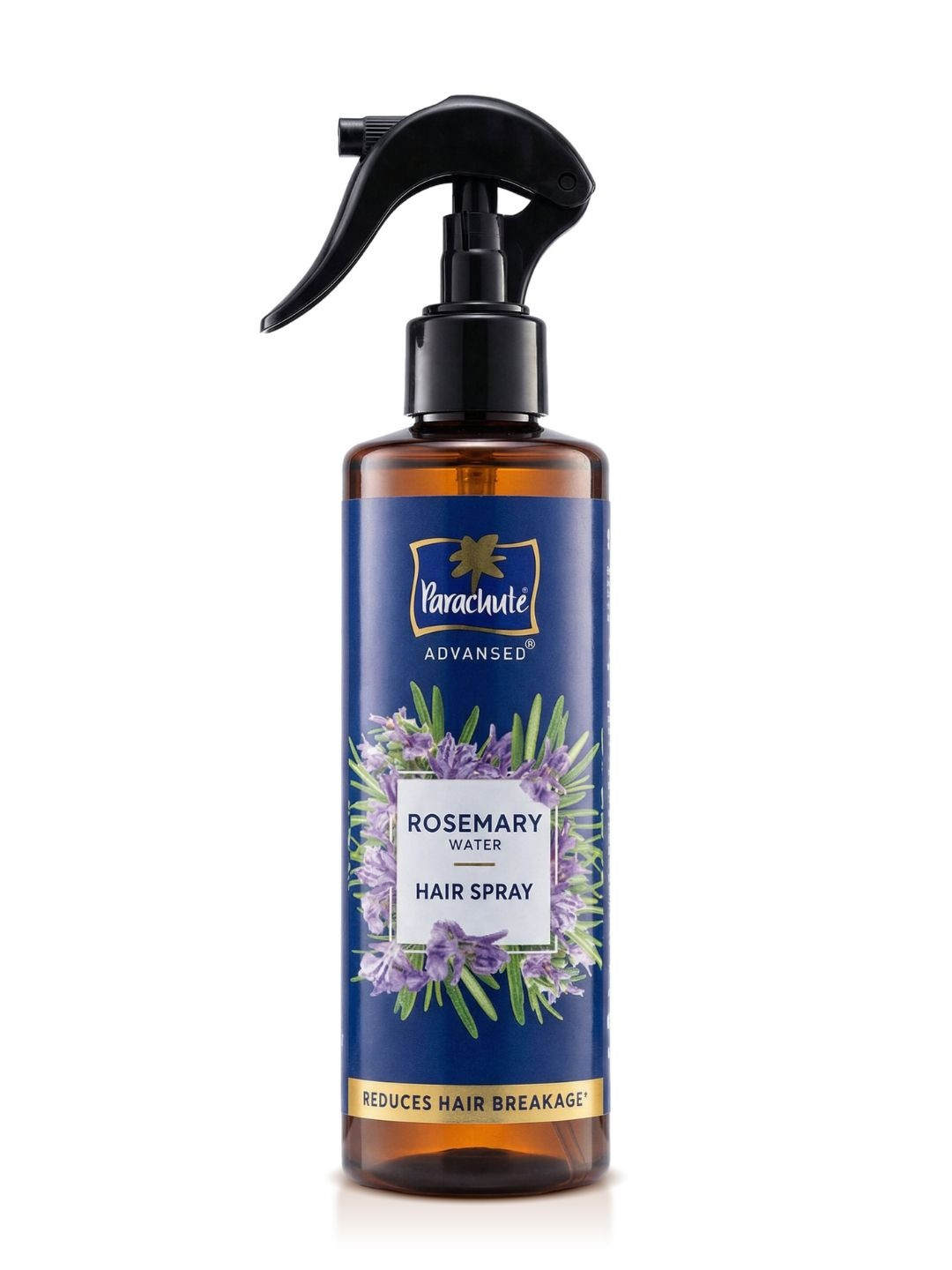 Parachute Advansed Rosemary Water Hair Spray -100ml