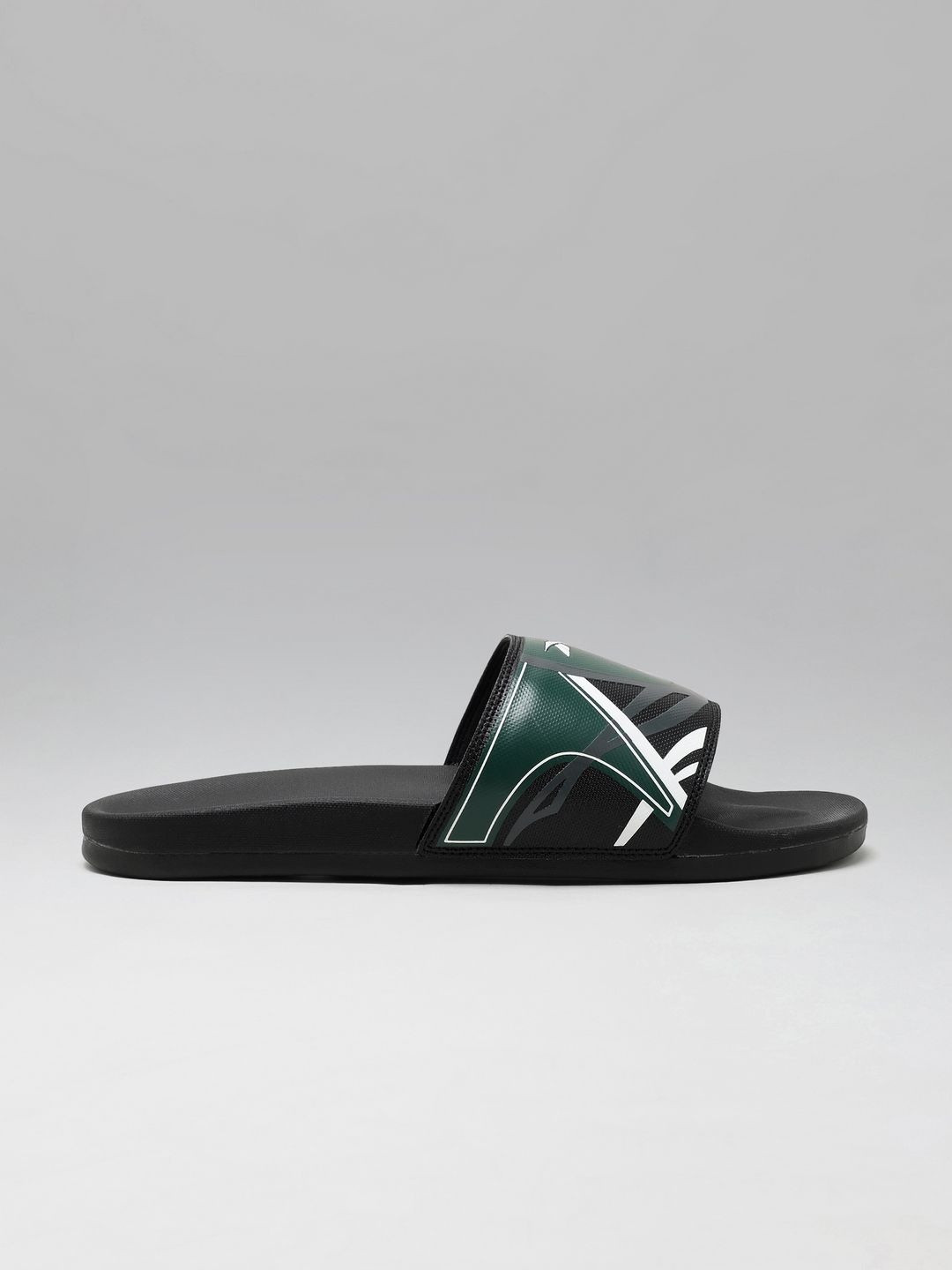 Reebok Men Sliders Flip-Flops