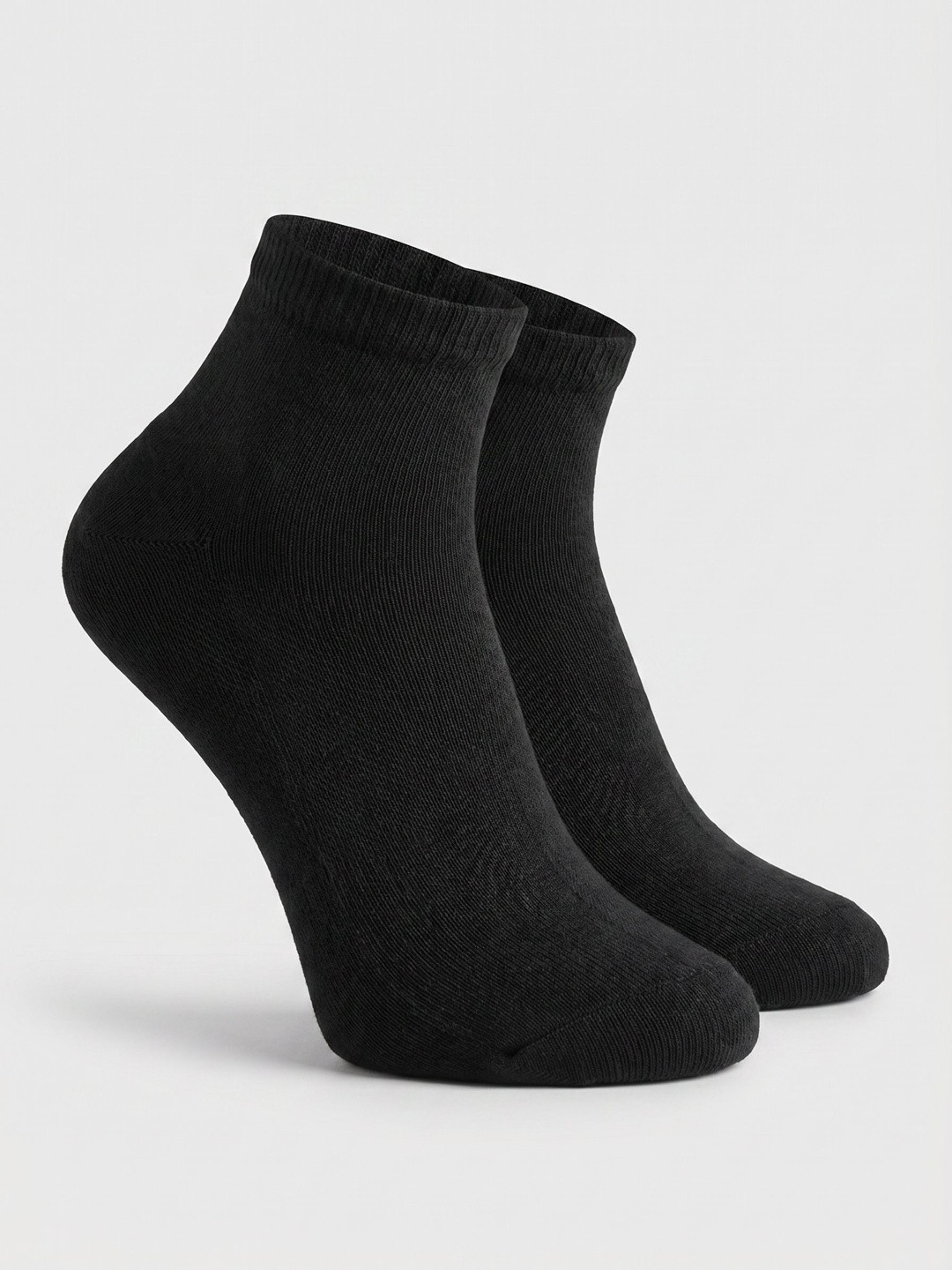 Moda Rapido Women Cotton Blend Above Ankle Socks