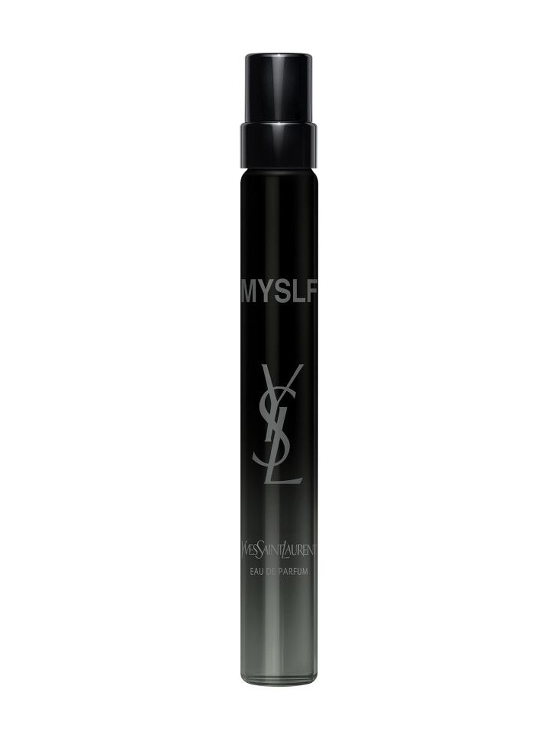 Yves Saint Laurent Men MYSLF Eau De Parfum Spray - 10 ml