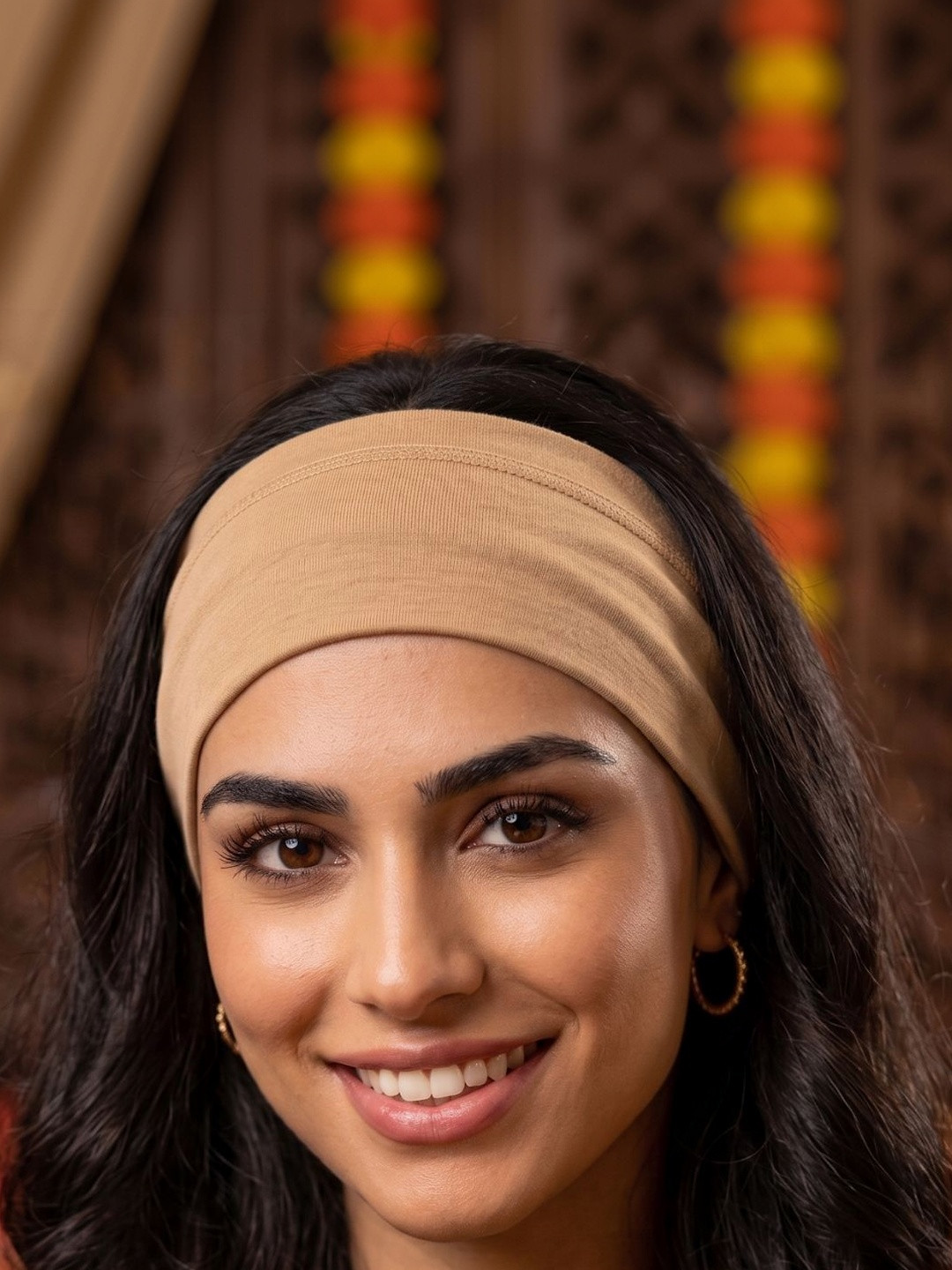 XFyt Unisex Hairband