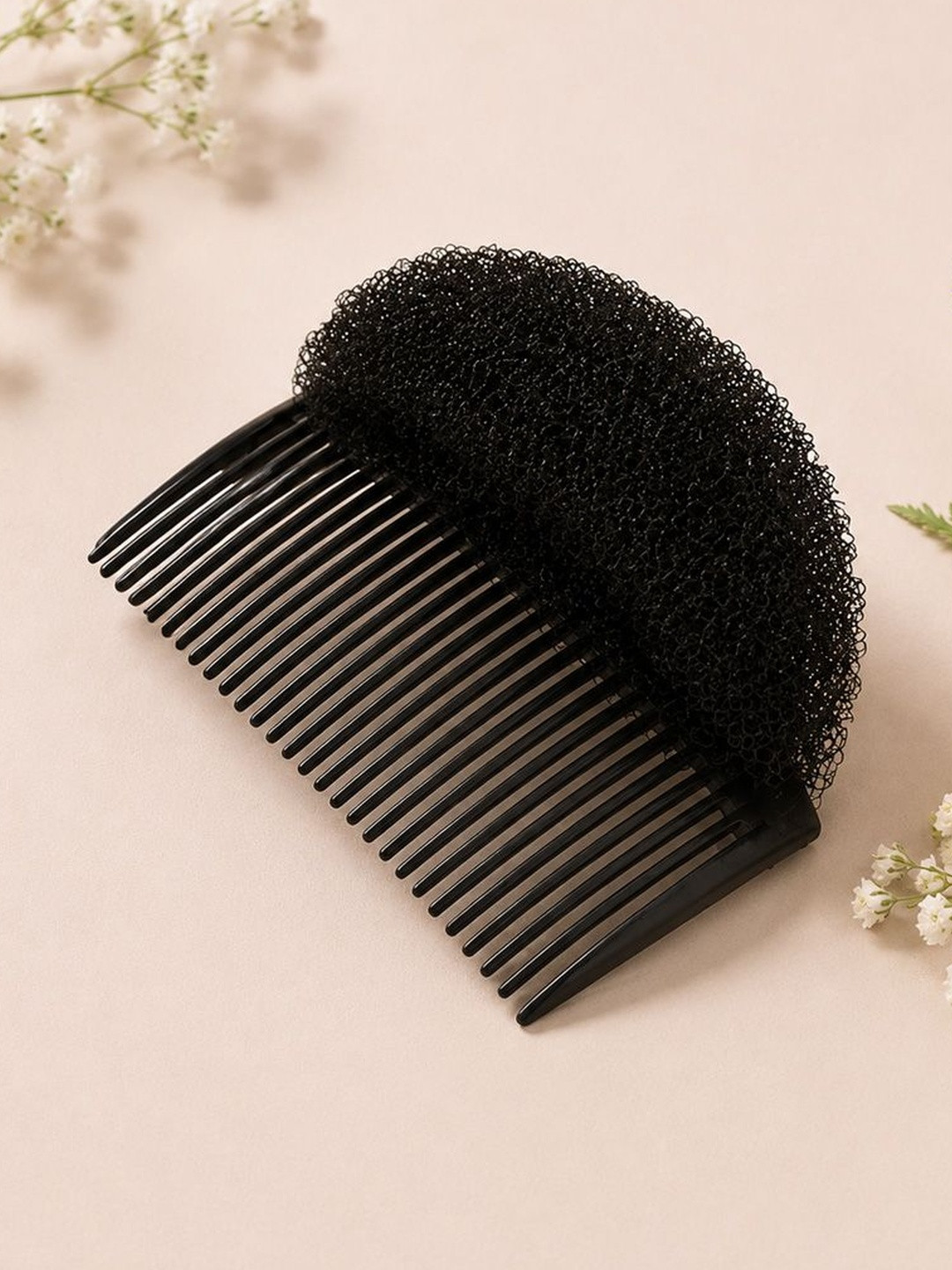 SZN Unisex Set of 2 Comb Pin