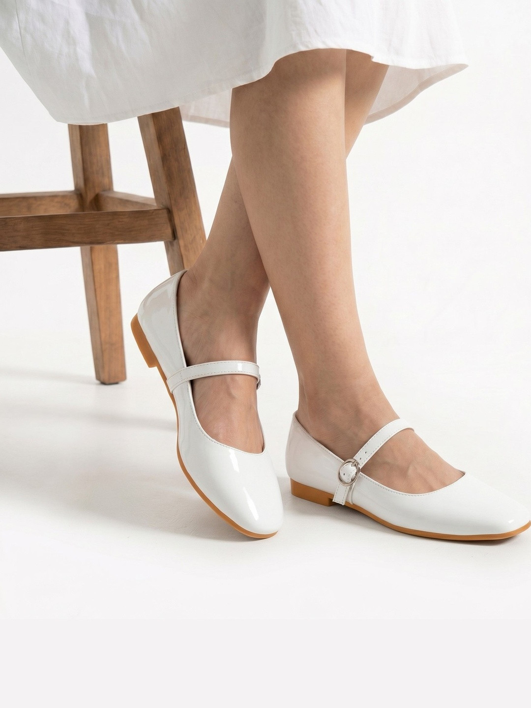 Austine Women Shoe-Style Sandals