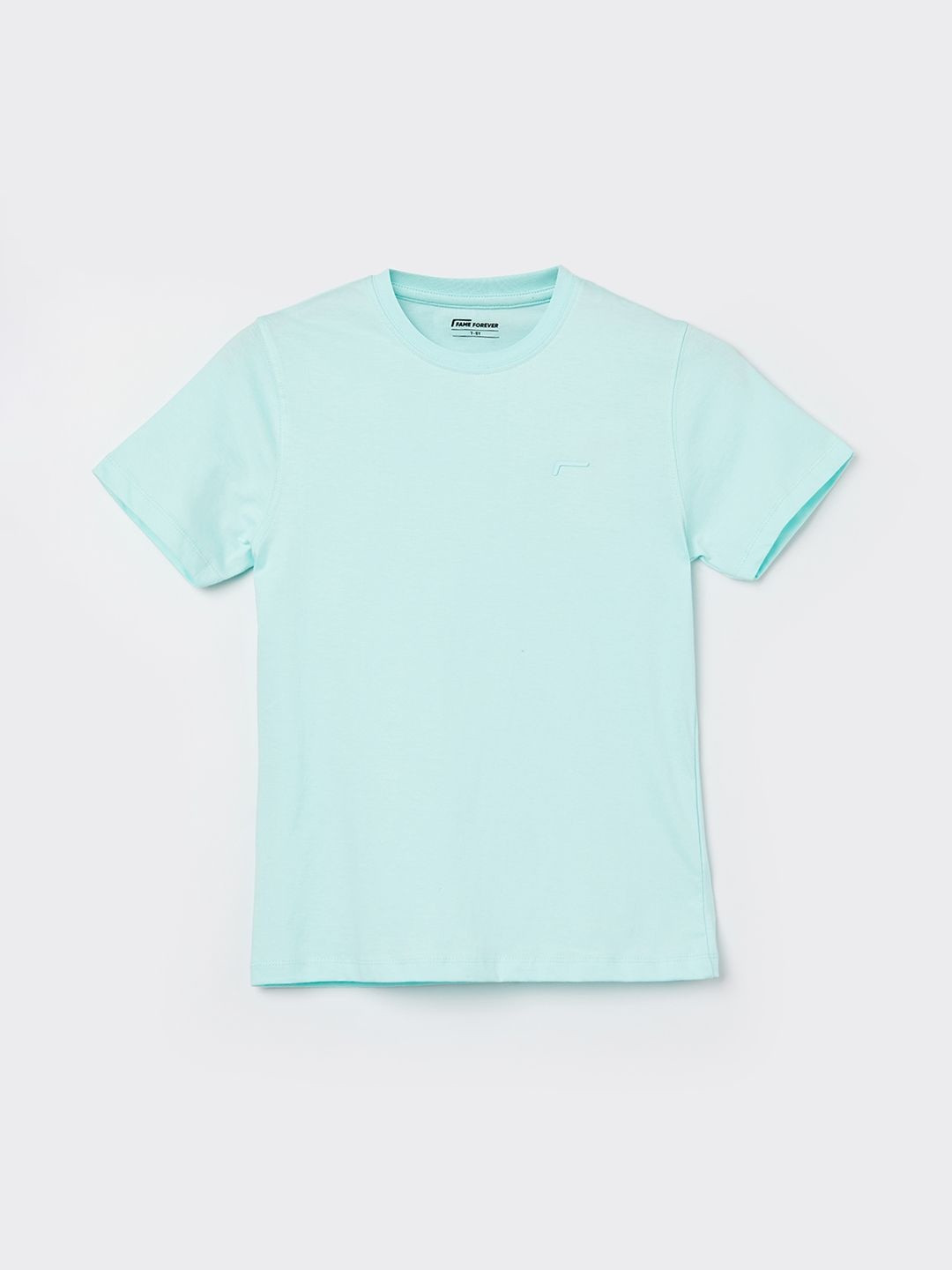 Fame Forever by Lifestyle Boys T-shirt