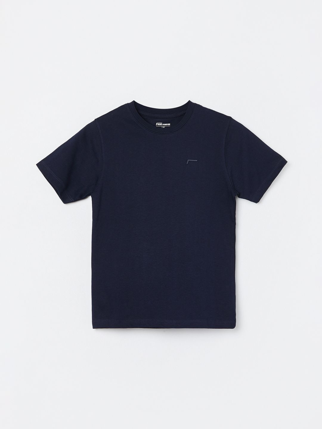 Fame Forever by Lifestyle Boys T-shirt