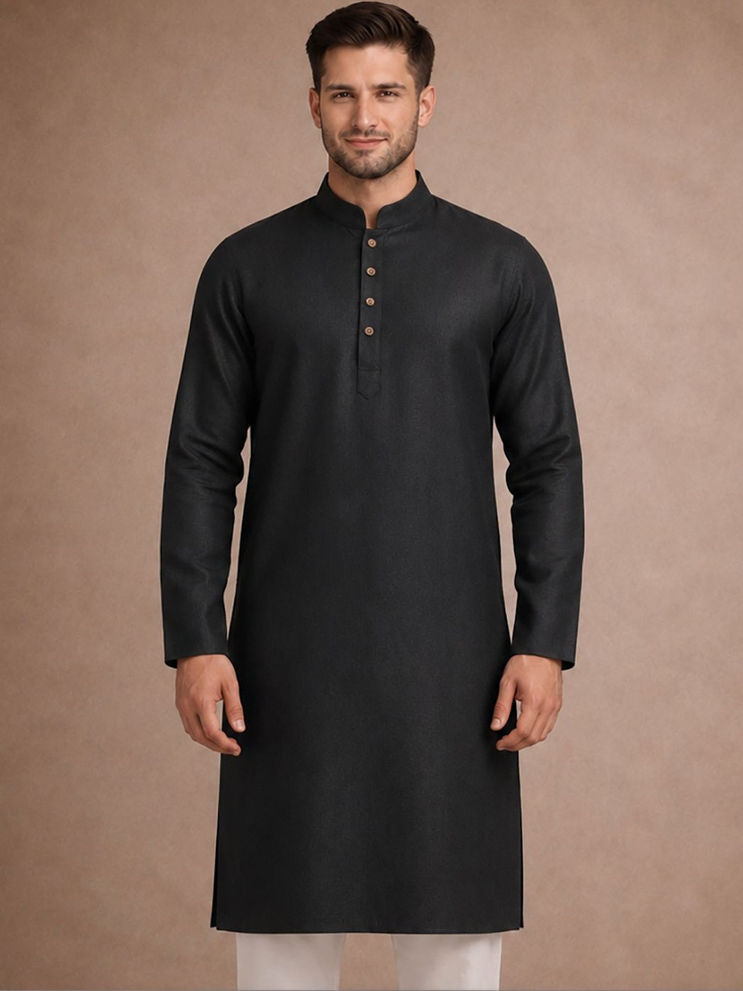 FashionRiti Men Kurta