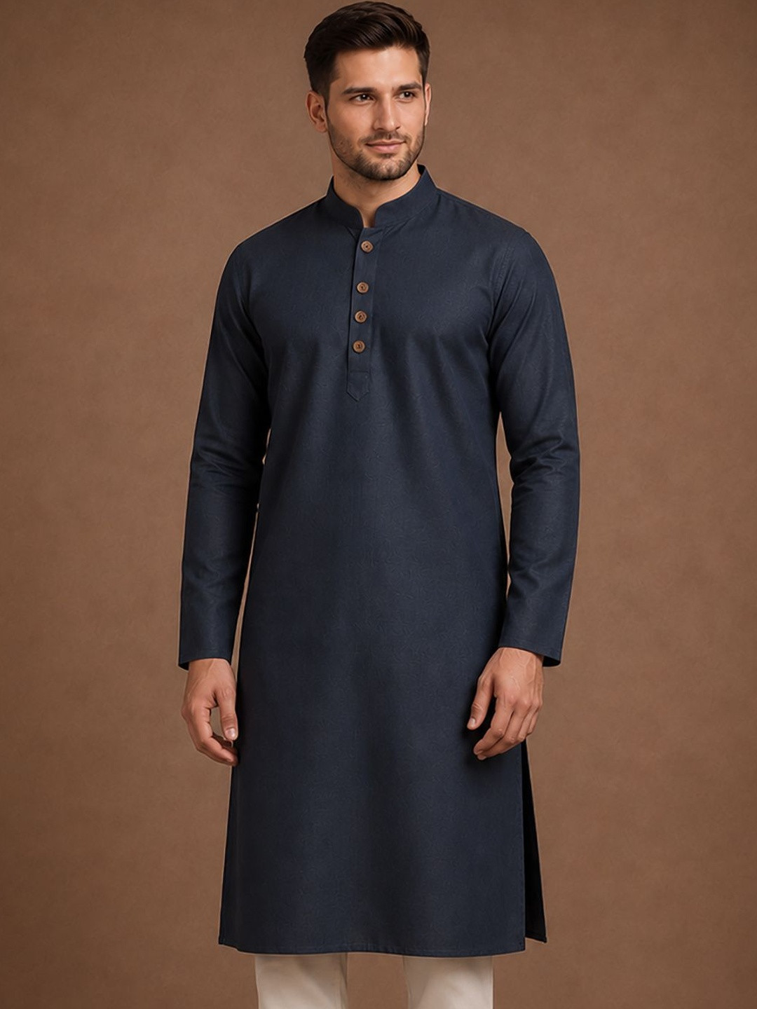 FashionRiti Men Kurta
