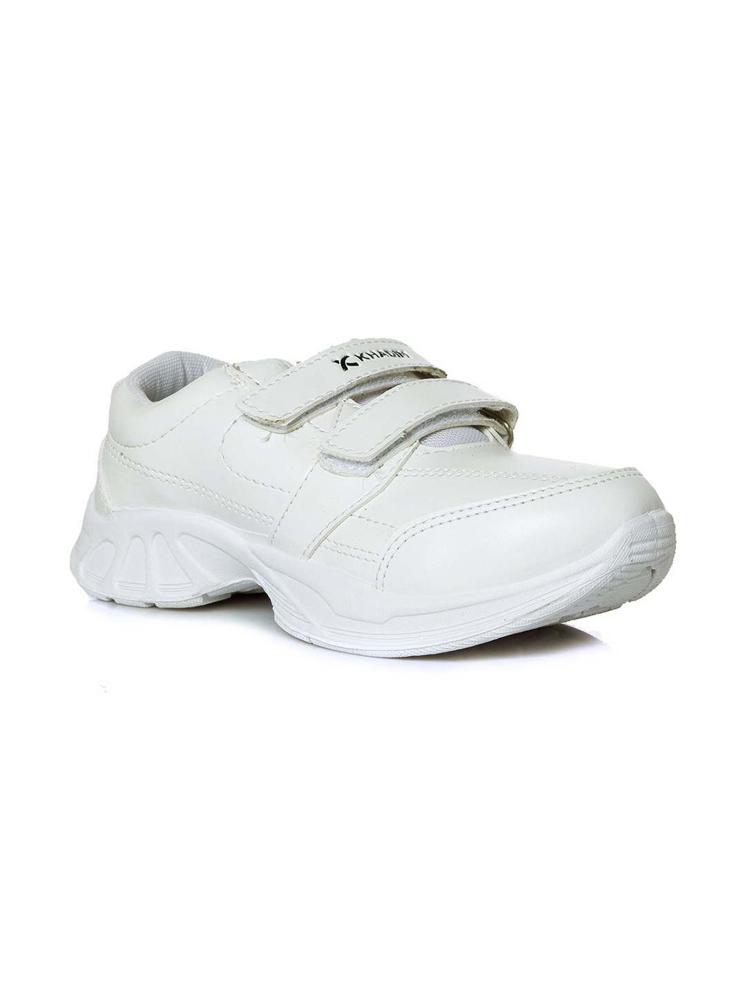 Khadims Boys Sneakers