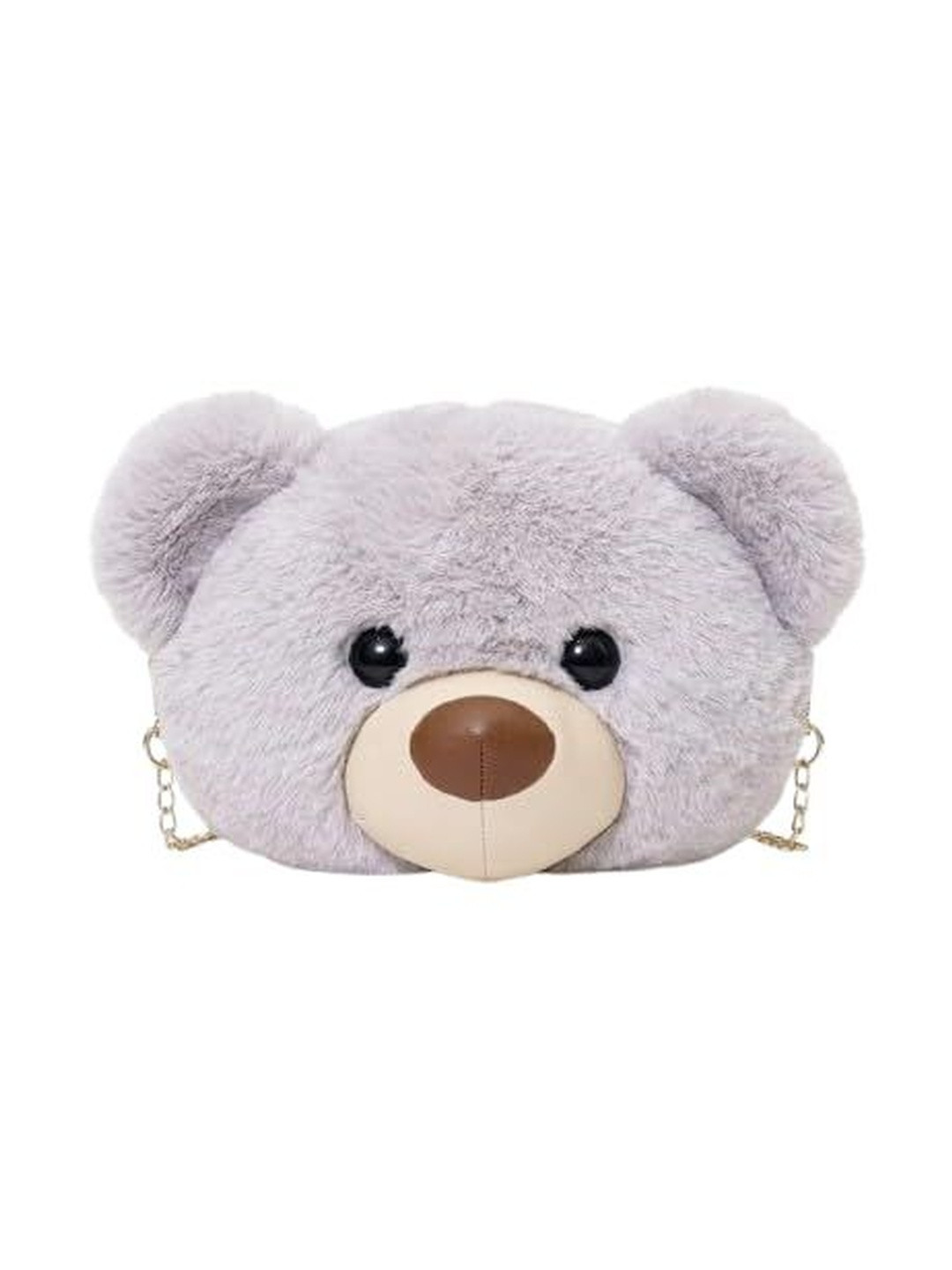 Jasuniq Sling Bag
