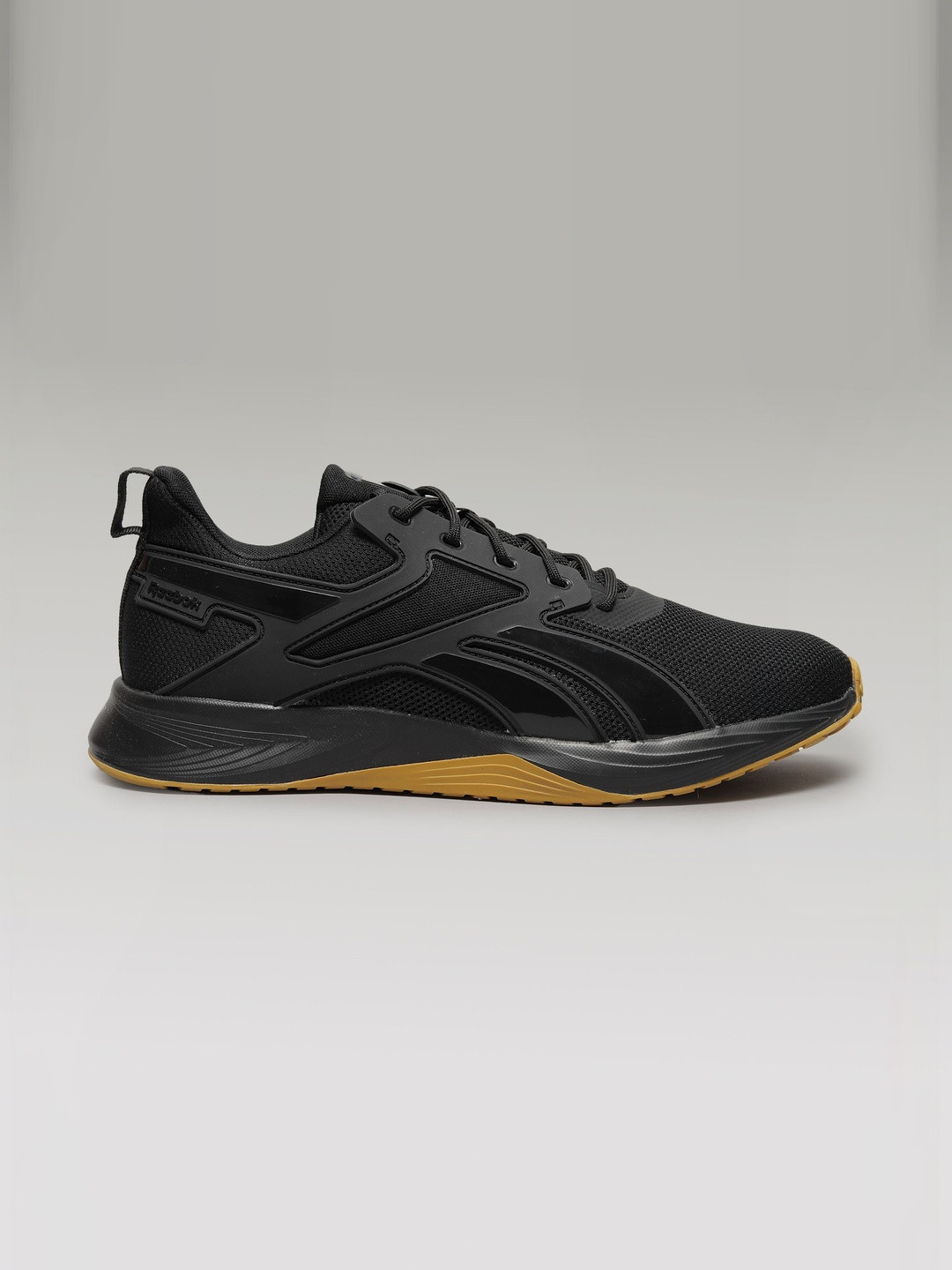 Reebok Men Force Runner Running Shoes