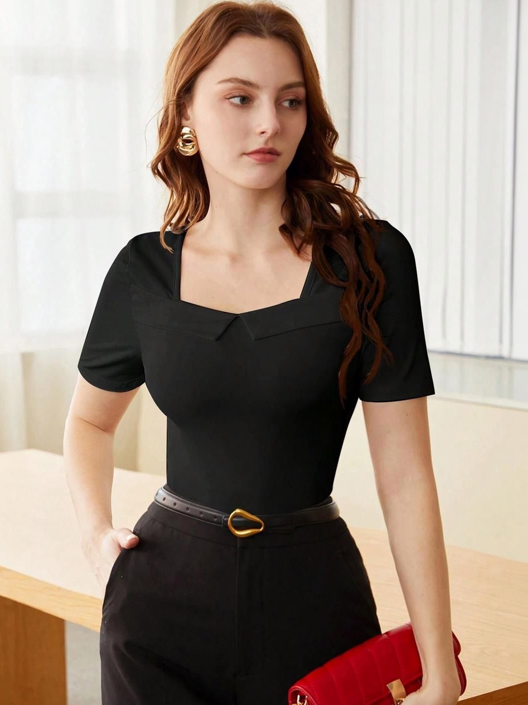 ZYVRA Top