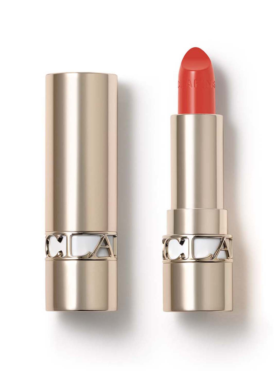 CLARINS Joli Rouge Lipstick 3.5g - Shade 711