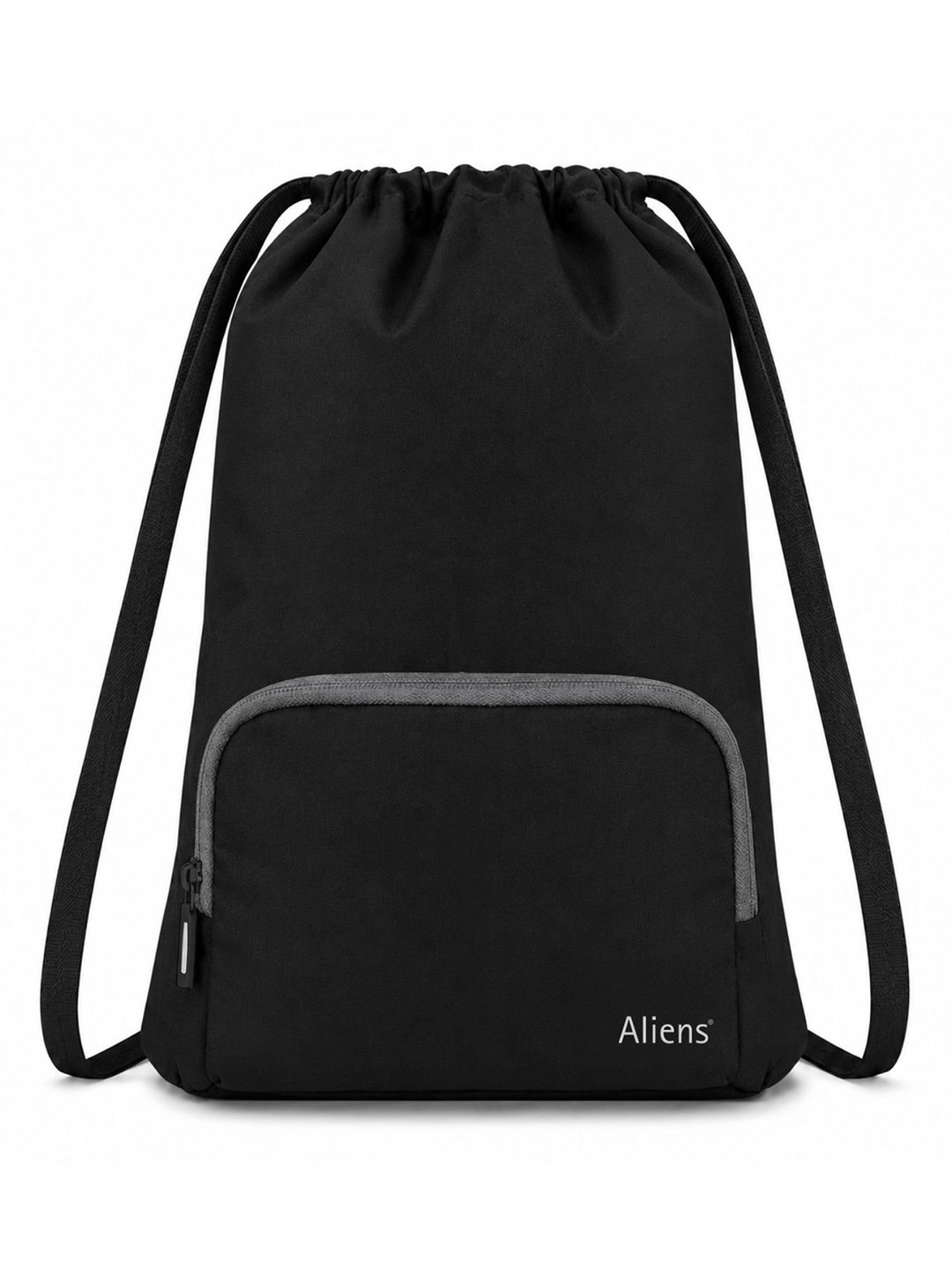Aliens Men Backpack