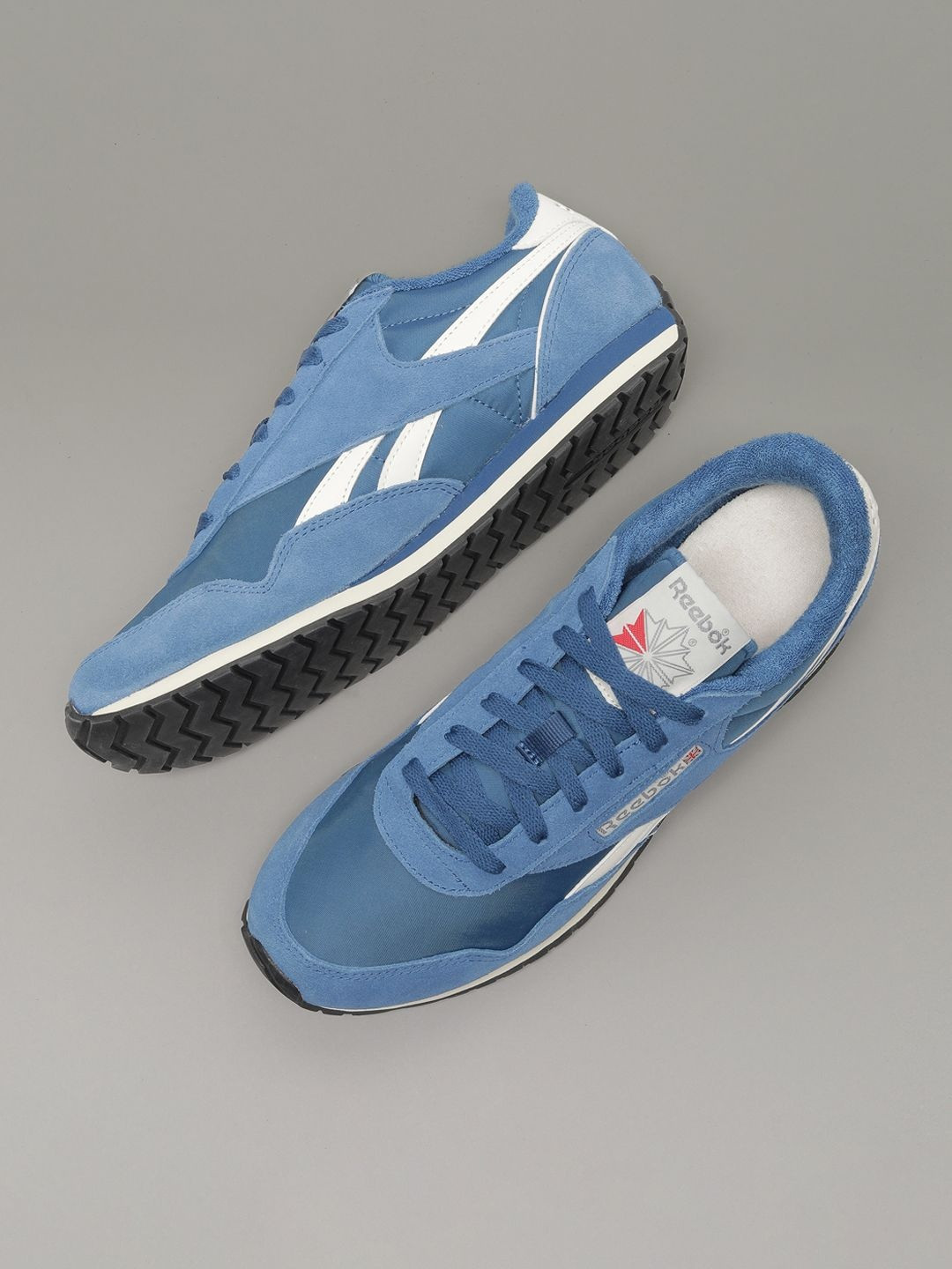 Reebok Men Sneakers
